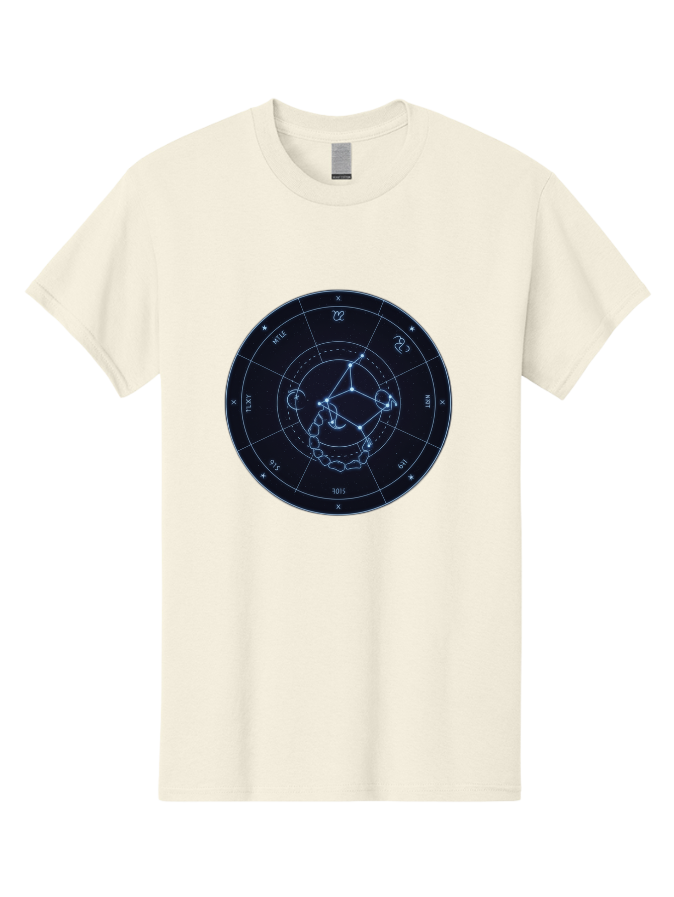 Birth-Chart Men'S Graphic Tee, 100% Cotton, Comfortable Casual Summer Wear, Machine Washable, Vintage Camera, Old Camera, Antique Camera, Black Camera, Classic Photography, Photography Equipment, Nostalgic Device, Film Camera, Camera Art Bal801