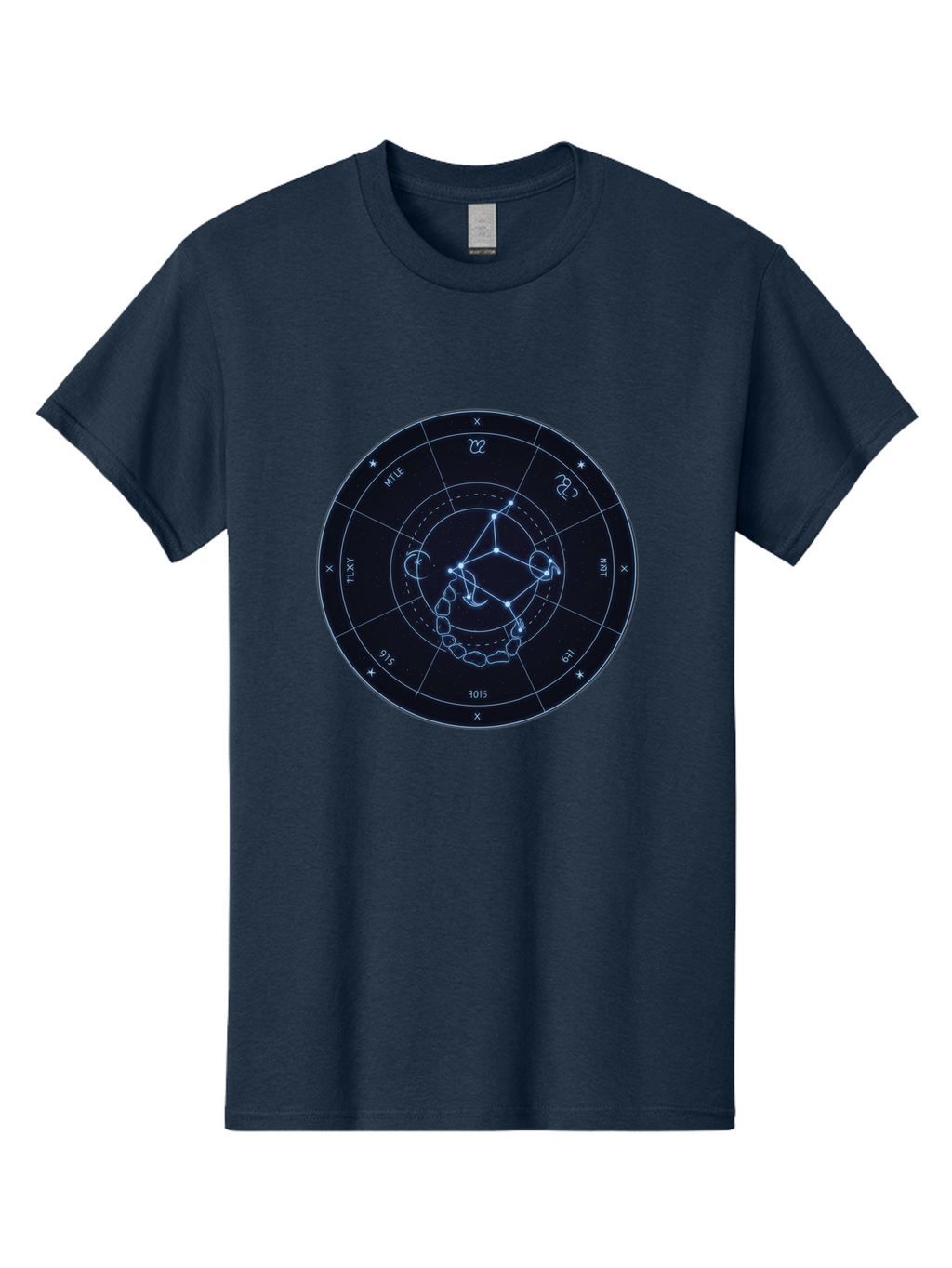 Birth-Chart Men'S Graphic Tee, 100% Cotton, Comfortable Casual Summer Wear, Machine Washable, Vintage Camera, Old Camera, Antique Camera, Black Camera, Classic Photography, Photography Equipment, Nostalgic Device, Film Camera, Camera Art Bal801