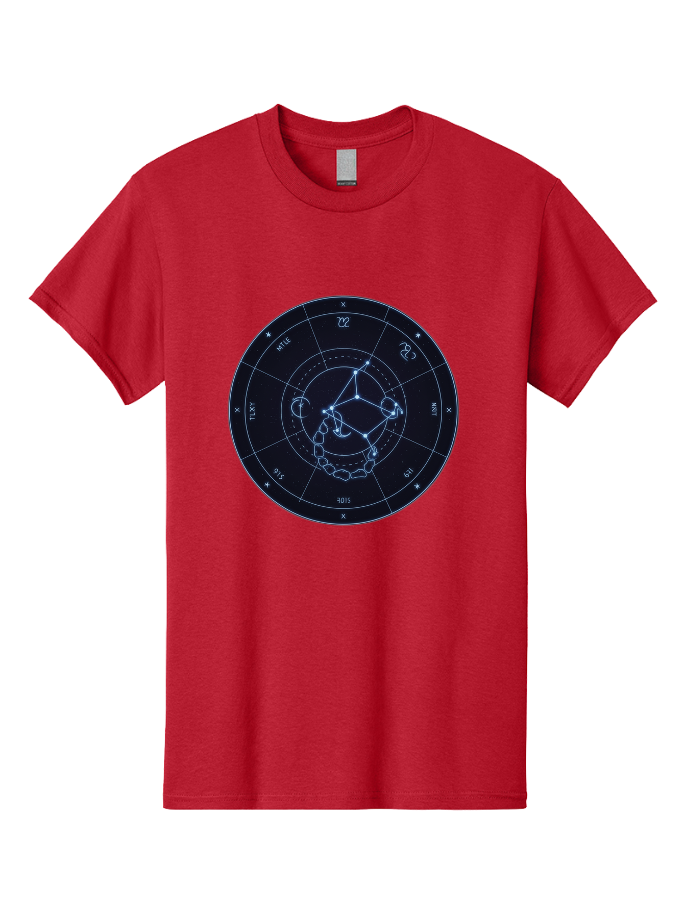 Birth-Chart Men'S Graphic Tee, 100% Cotton, Comfortable Casual Summer Wear, Machine Washable, Vintage Camera, Old Camera, Antique Camera, Black Camera, Classic Photography, Photography Equipment, Nostalgic Device, Film Camera, Camera Art Bal801