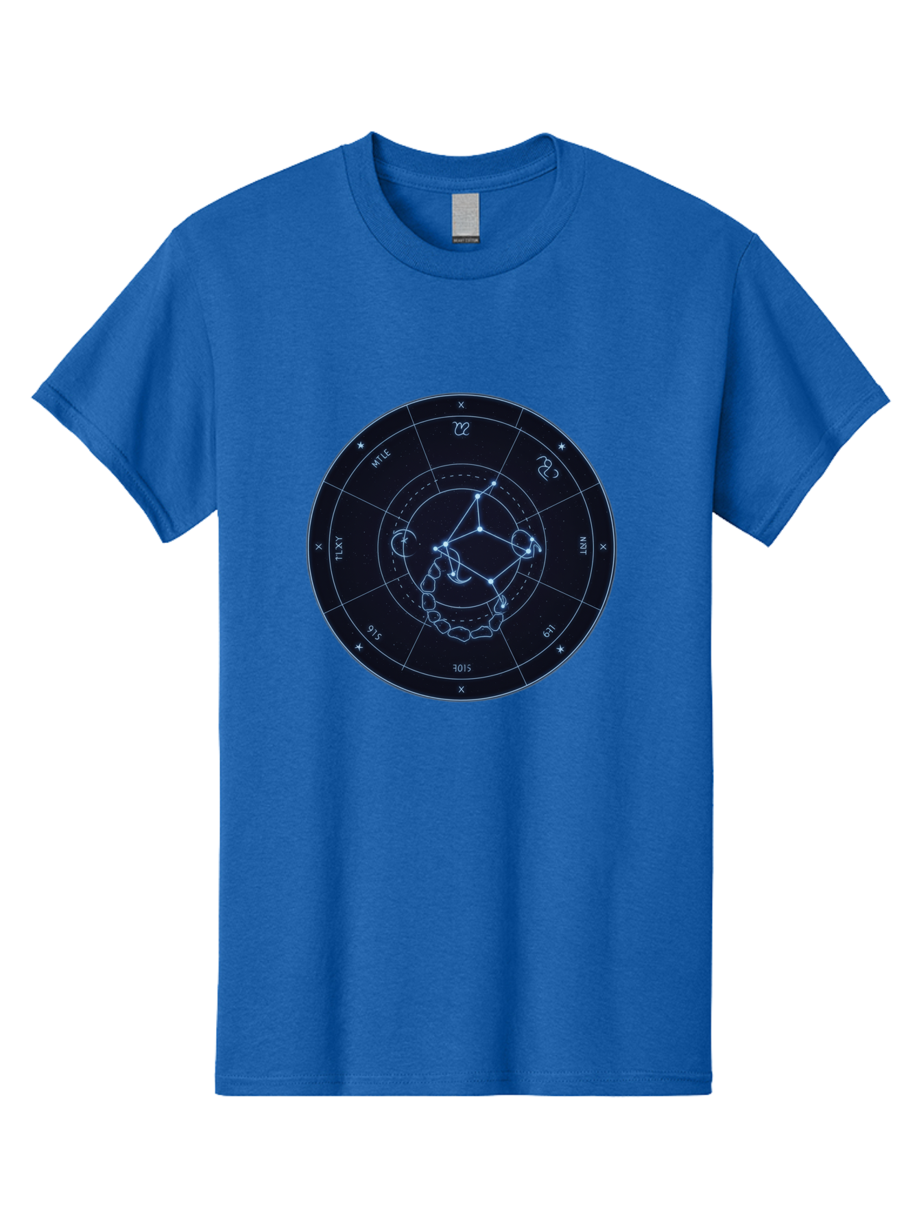 Birth-Chart Men'S Graphic Tee, 100% Cotton, Comfortable Casual Summer Wear, Machine Washable, Vintage Camera, Old Camera, Antique Camera, Black Camera, Classic Photography, Photography Equipment, Nostalgic Device, Film Camera, Camera Art Bal801