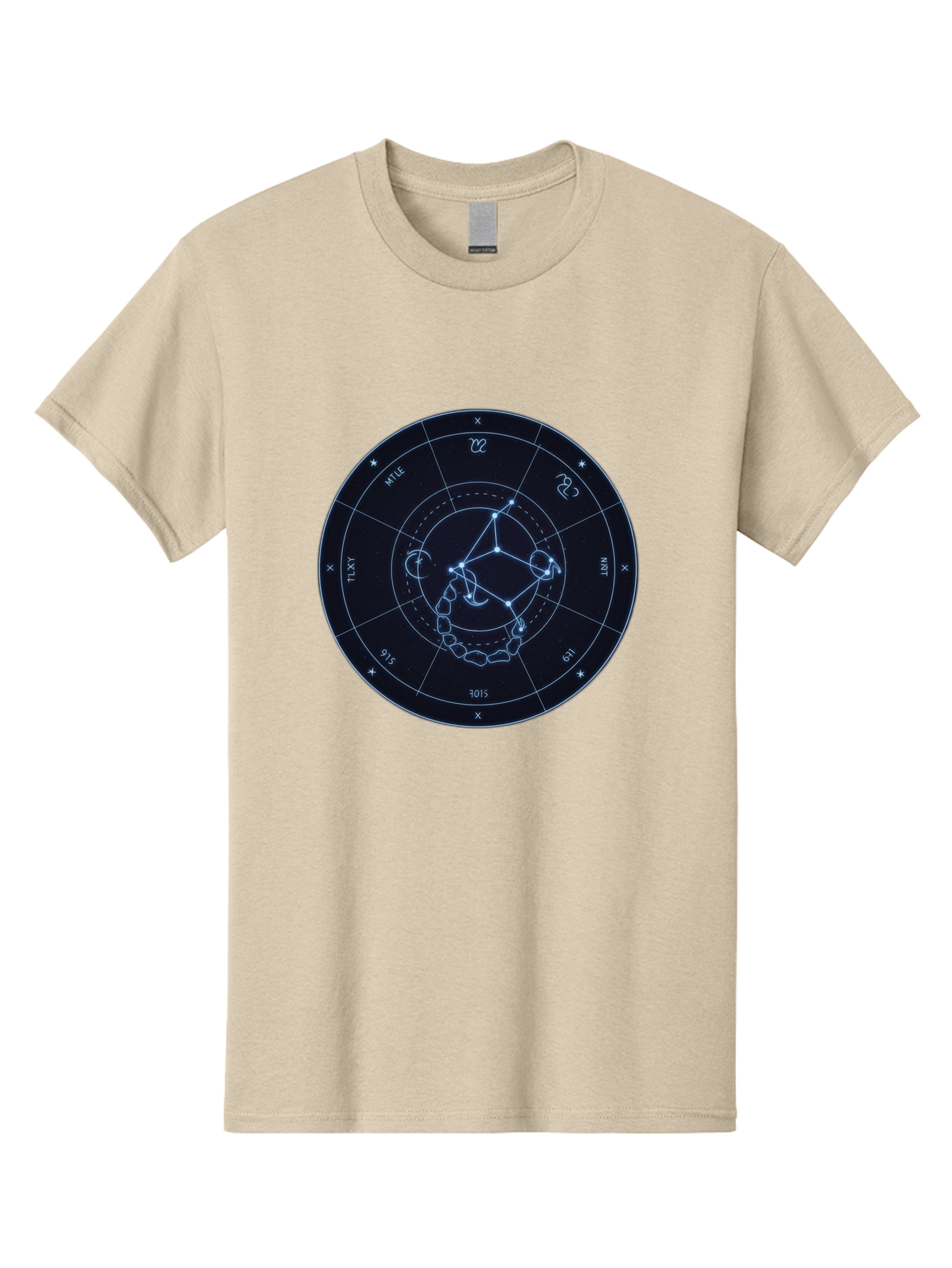 Birth-Chart Men'S Graphic Tee, 100% Cotton, Comfortable Casual Summer Wear, Machine Washable, Vintage Camera, Old Camera, Antique Camera, Black Camera, Classic Photography, Photography Equipment, Nostalgic Device, Film Camera, Camera Art Bal801