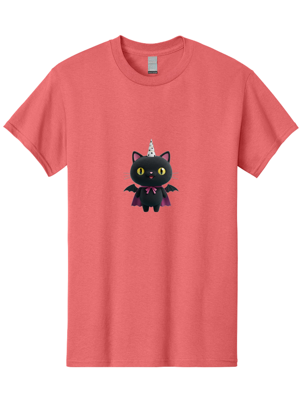 Black-Cat-In-Costume Men'S Graphic Tee, 100% Cotton, Comfortable Casual Summer Wear, Machine Washable, Vintage Camera, Old Camera, Antique Camera, Black Camera, Classic Photography, Photography Equipment, Nostalgic Device, Film Camera, Bal804