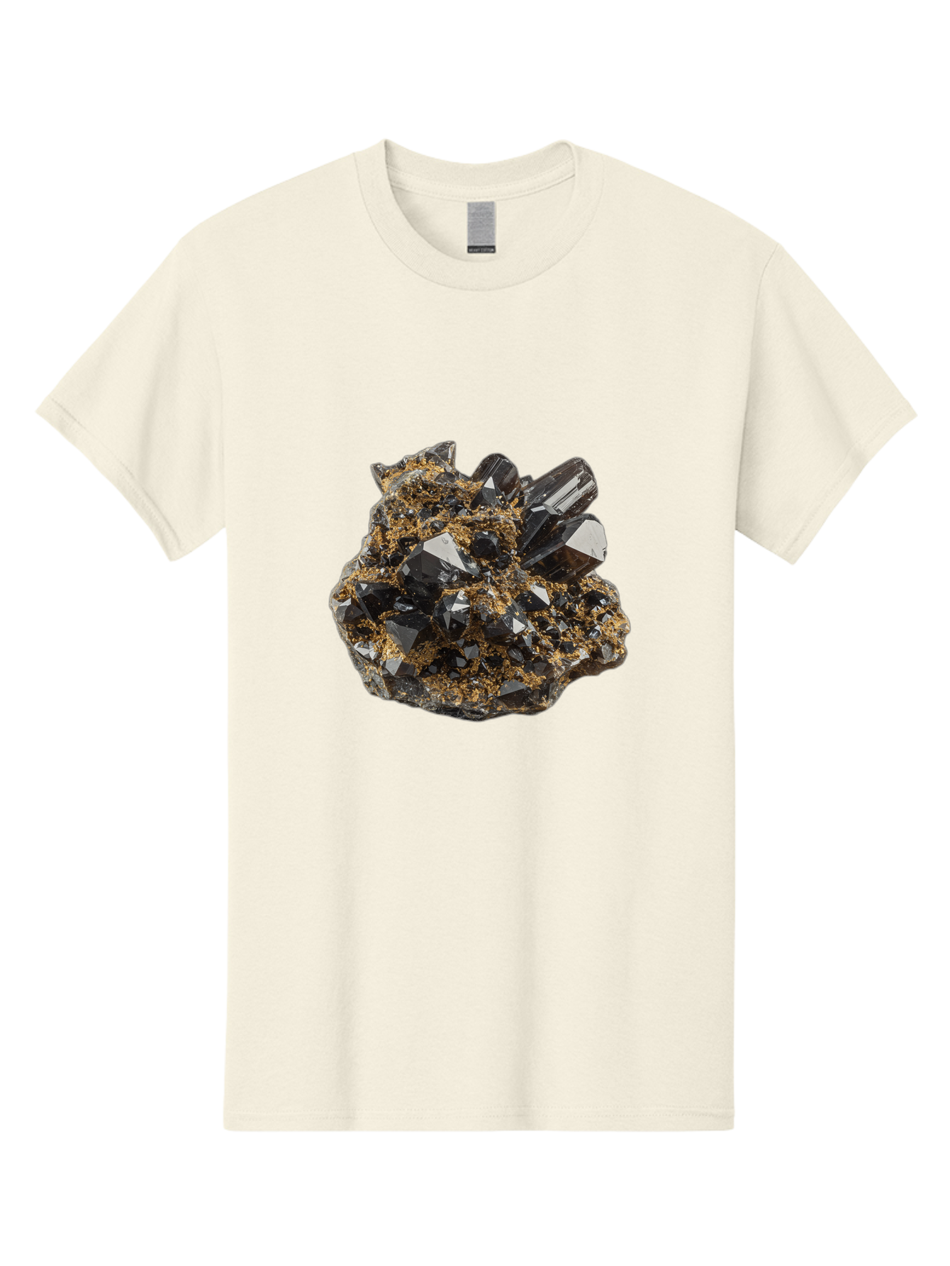 Black-Crystals Men'S Graphic Tee, 100% Cotton, Comfortable Casual Summer Wear, Machine Washable, Vintage Camera, Old Camera, Antique Camera, Black Camera, Classic Photography, Photography Equipment, Nostalgic Device, Film Camera, Camera Art Bal814