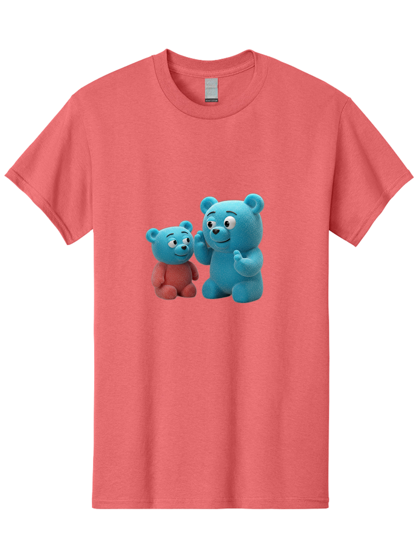 Blue-Bears Men'S Graphic Tee, 100% Cotton, Comfortable Casual Summer Wear, Machine Washable, Vintage Camera, Old Camera, Antique Camera, Black Camera, Classic Photography, Photography Equipment, Nostalgic Device, Film Camera, Camera Art Bal829