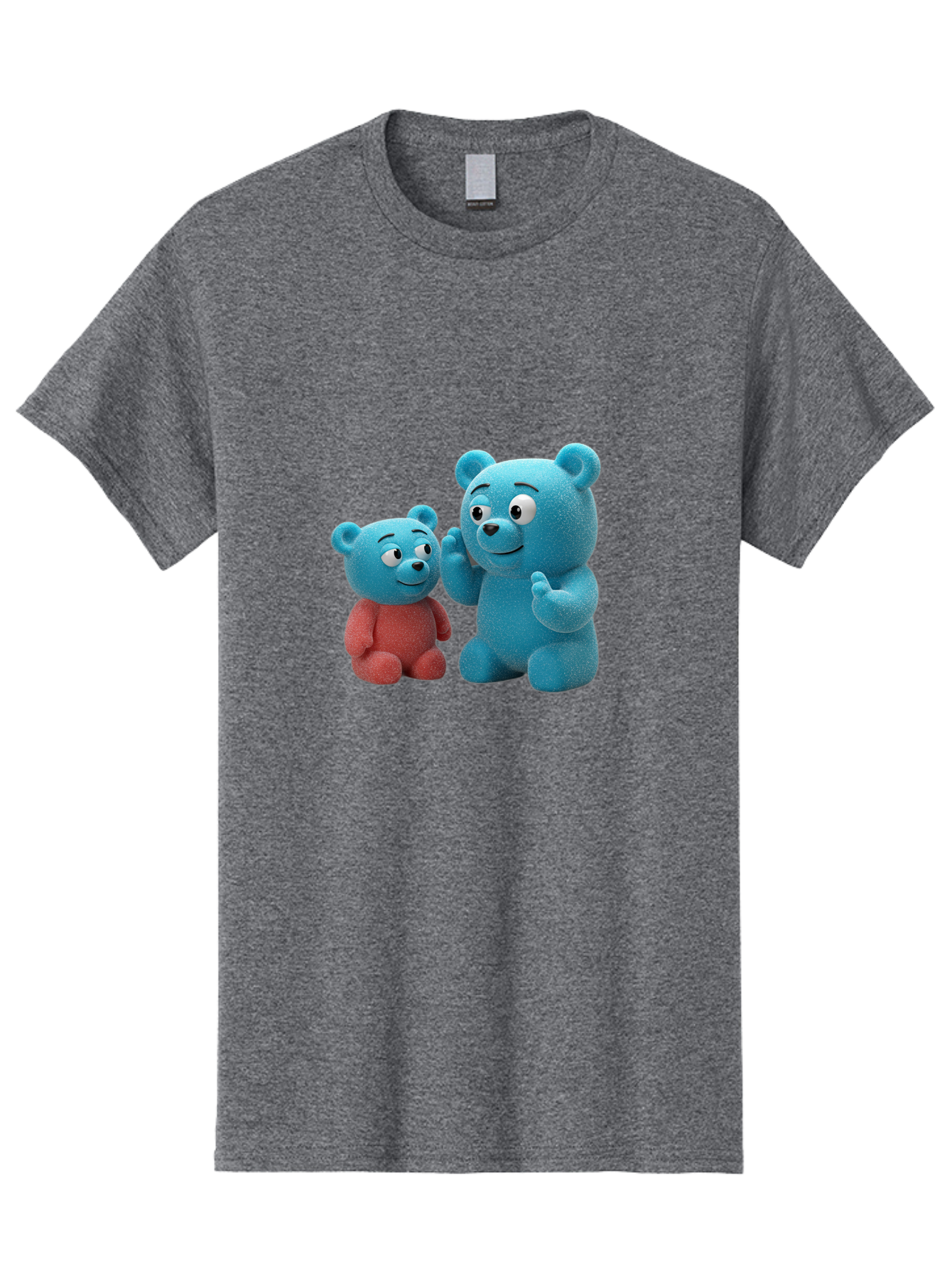 Blue-Bears Men'S Graphic Tee, 100% Cotton, Comfortable Casual Summer Wear, Machine Washable, Vintage Camera, Old Camera, Antique Camera, Black Camera, Classic Photography, Photography Equipment, Nostalgic Device, Film Camera, Camera Art Bal829