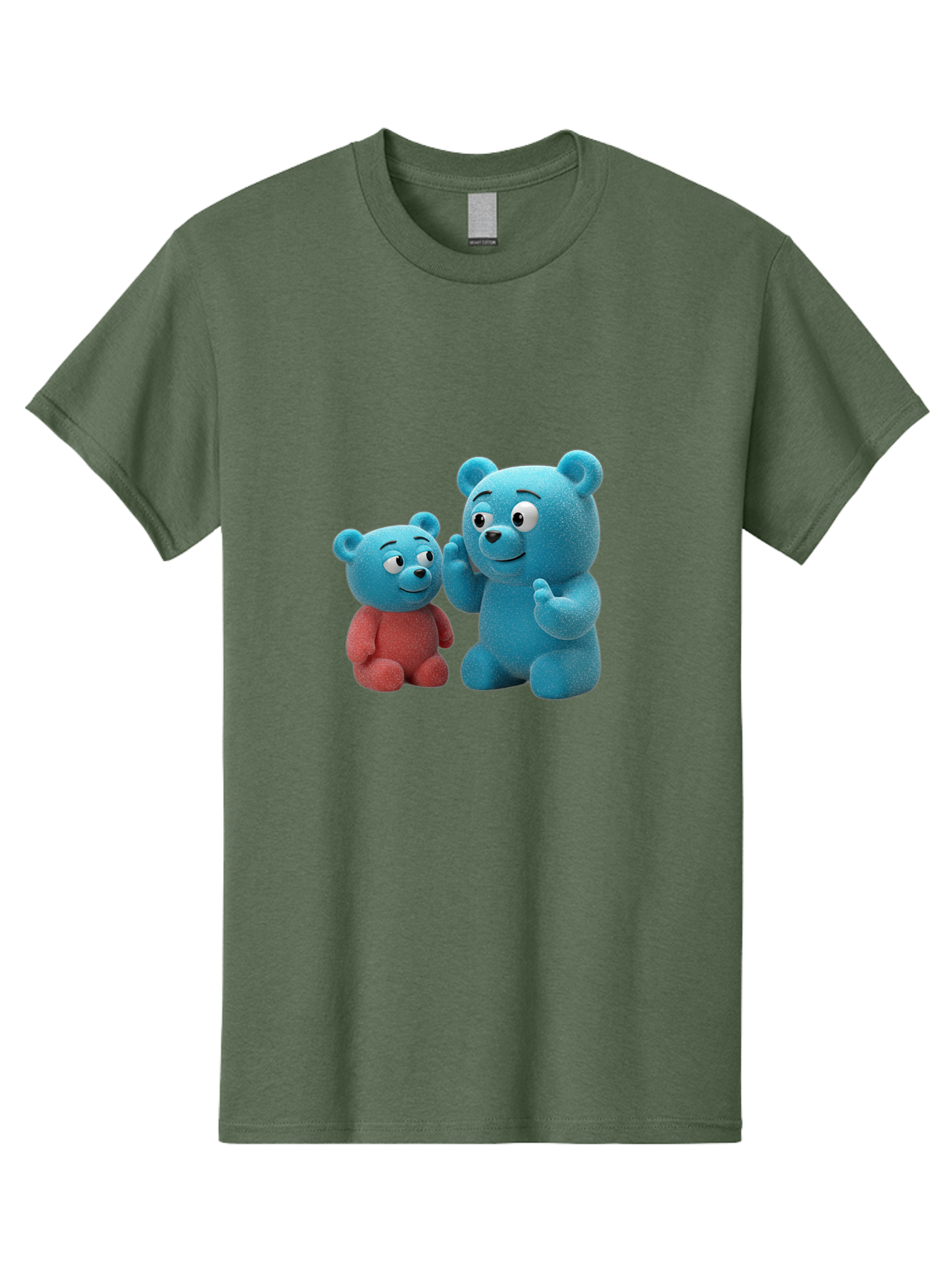 Blue-Bears Men'S Graphic Tee, 100% Cotton, Comfortable Casual Summer Wear, Machine Washable, Vintage Camera, Old Camera, Antique Camera, Black Camera, Classic Photography, Photography Equipment, Nostalgic Device, Film Camera, Camera Art Bal829