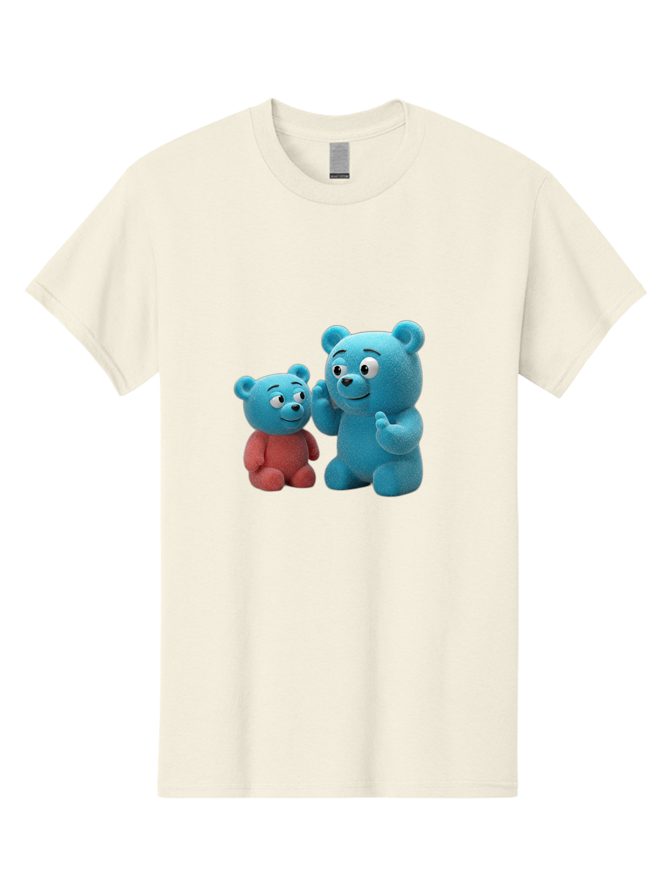 Blue-Bears Men'S Graphic Tee, 100% Cotton, Comfortable Casual Summer Wear, Machine Washable, Vintage Camera, Old Camera, Antique Camera, Black Camera, Classic Photography, Photography Equipment, Nostalgic Device, Film Camera, Camera Art Bal829