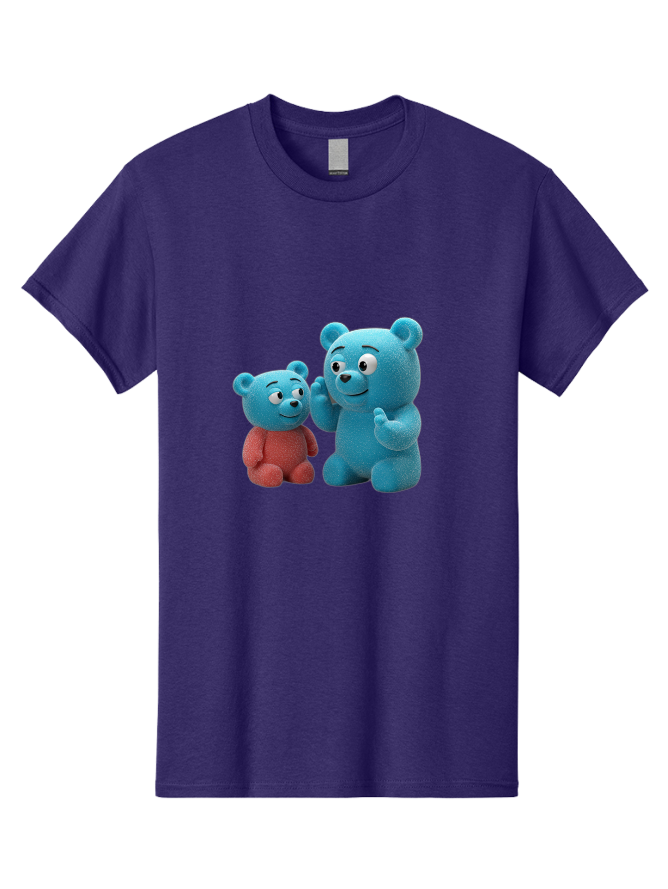 Blue-Bears Men'S Graphic Tee, 100% Cotton, Comfortable Casual Summer Wear, Machine Washable, Vintage Camera, Old Camera, Antique Camera, Black Camera, Classic Photography, Photography Equipment, Nostalgic Device, Film Camera, Camera Art Bal829