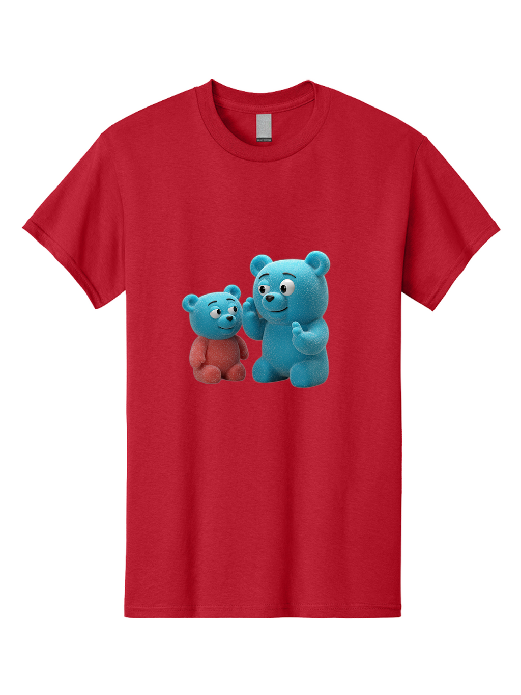 Blue-Bears Men'S Graphic Tee, 100% Cotton, Comfortable Casual Summer Wear, Machine Washable, Vintage Camera, Old Camera, Antique Camera, Black Camera, Classic Photography, Photography Equipment, Nostalgic Device, Film Camera, Camera Art Bal829