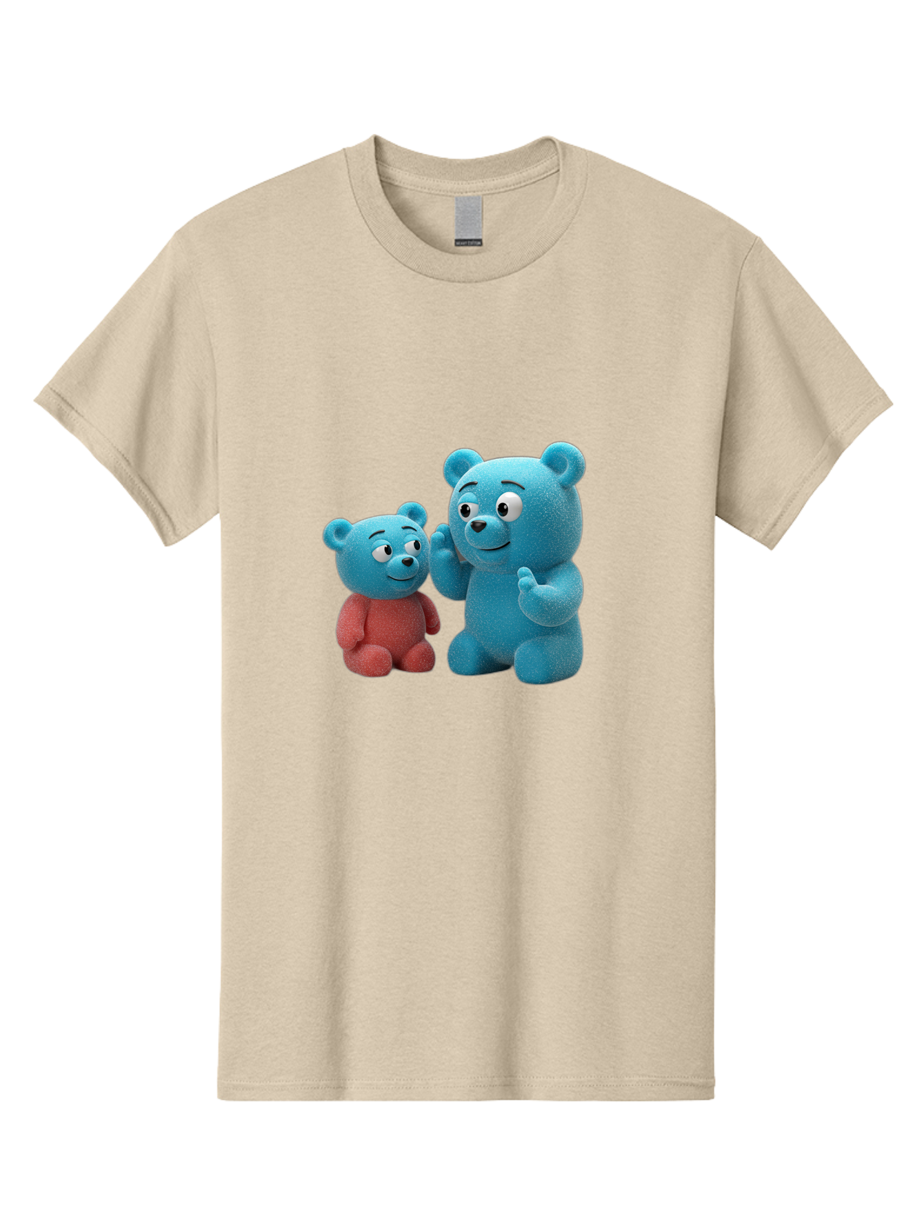 Blue-Bears Men'S Graphic Tee, 100% Cotton, Comfortable Casual Summer Wear, Machine Washable, Vintage Camera, Old Camera, Antique Camera, Black Camera, Classic Photography, Photography Equipment, Nostalgic Device, Film Camera, Camera Art Bal829