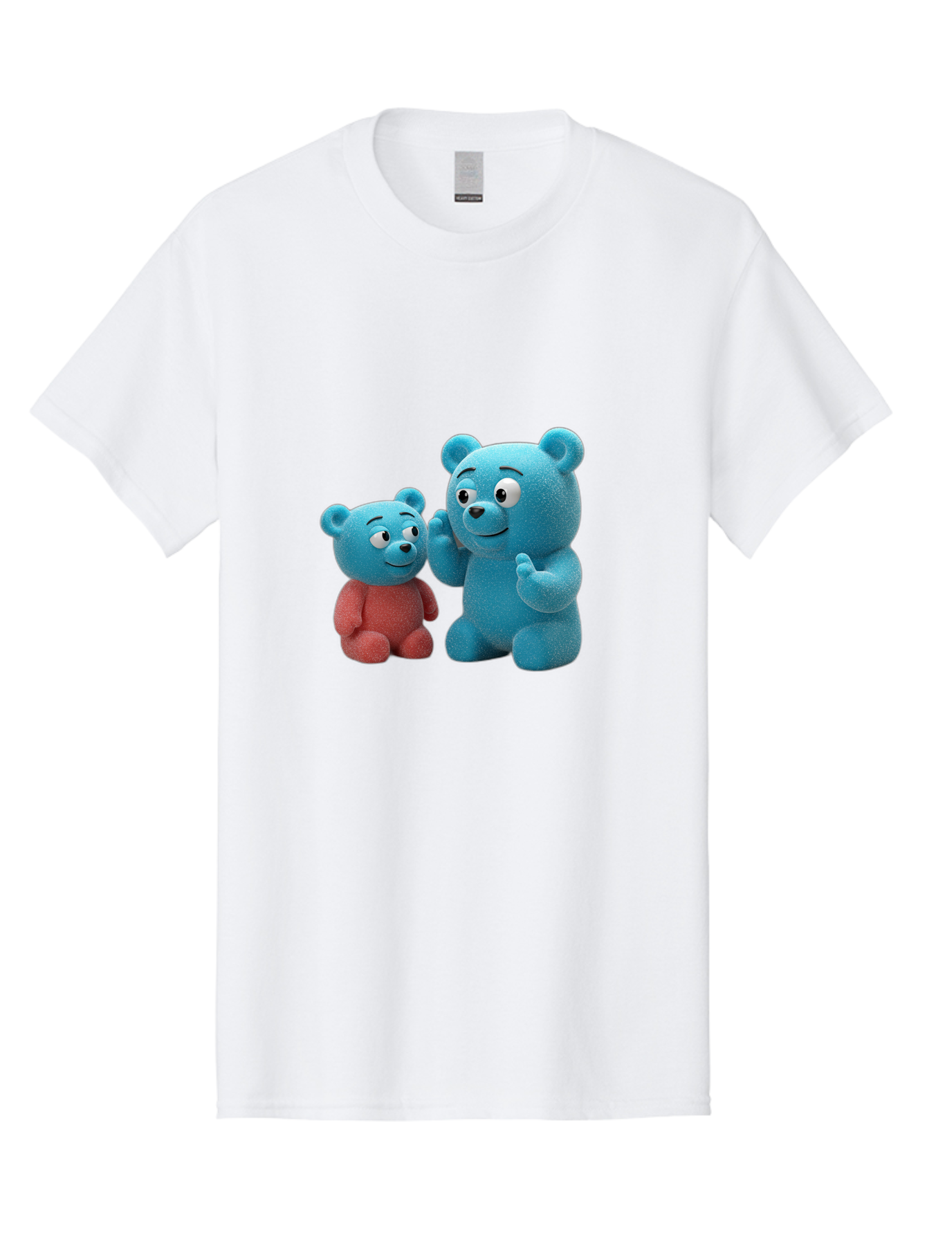 Blue-Bears Men'S Graphic Tee, 100% Cotton, Comfortable Casual Summer Wear, Machine Washable, Vintage Camera, Old Camera, Antique Camera, Black Camera, Classic Photography, Photography Equipment, Nostalgic Device, Film Camera, Camera Art Bal829