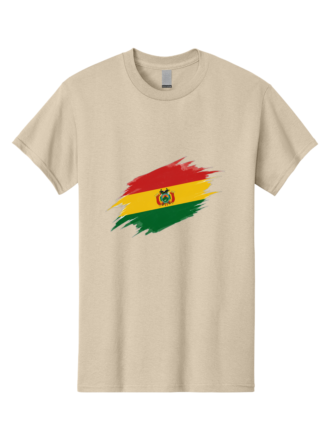 Black-Cat-In-Christmas-Stocking Men'S Graphic Tee, 100% Cotton, Comfortable Casual Summer Wear, Machine Washable, Vintage Camera, Old Camera, Antique Camera, Black Camera, Classic Photography, Photography Equipment, Nostalgic Device, Bal803