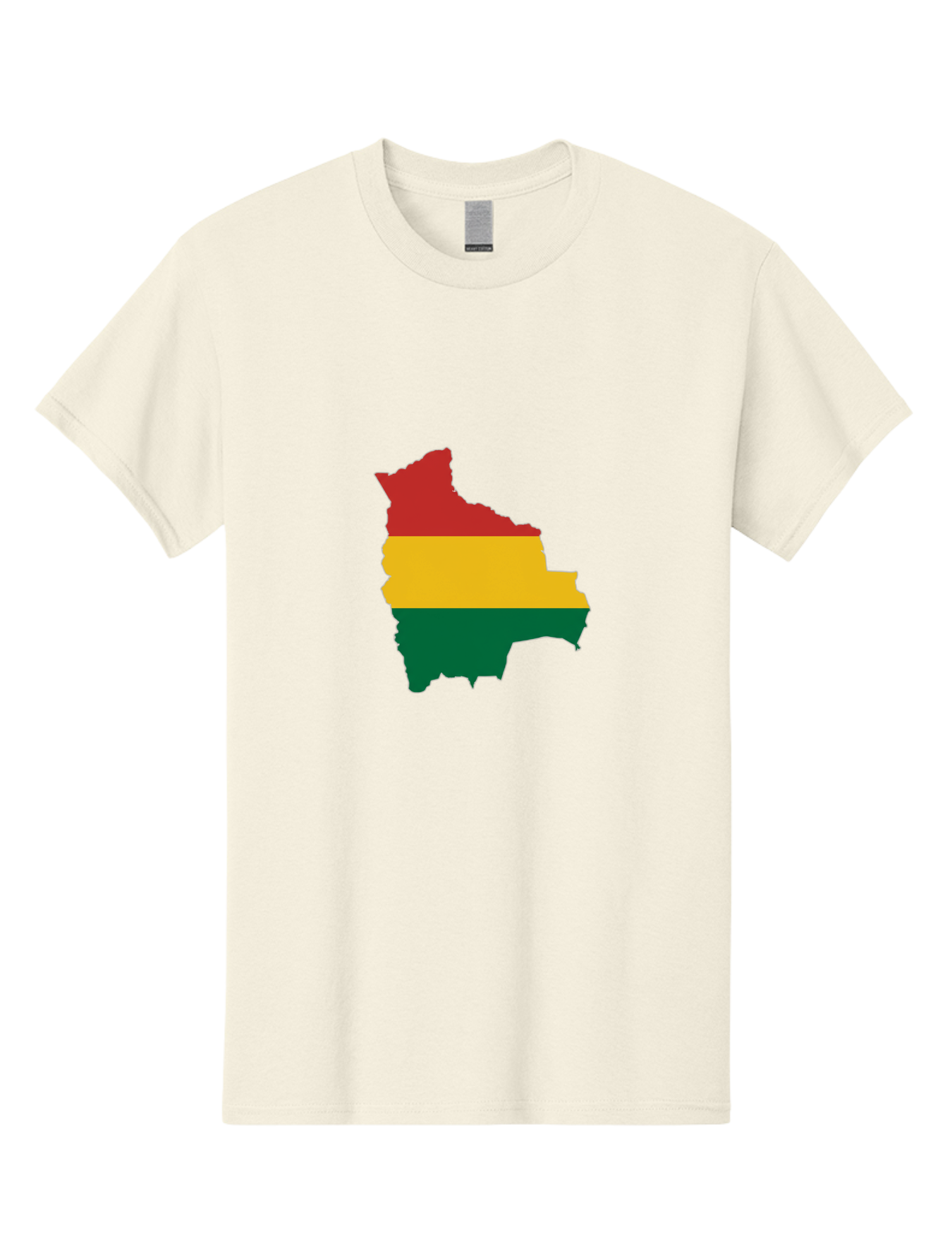 Bolivia-Map Men'S Graphic Tee, 100% Cotton, Comfortable Casual Summer Wear, Machine Washable, Vintage Camera, Old Camera, Antique Camera, Black Camera, Classic Photography, Photography Equipment, Nostalgic Device, Film Camera, Camera Art Bal846