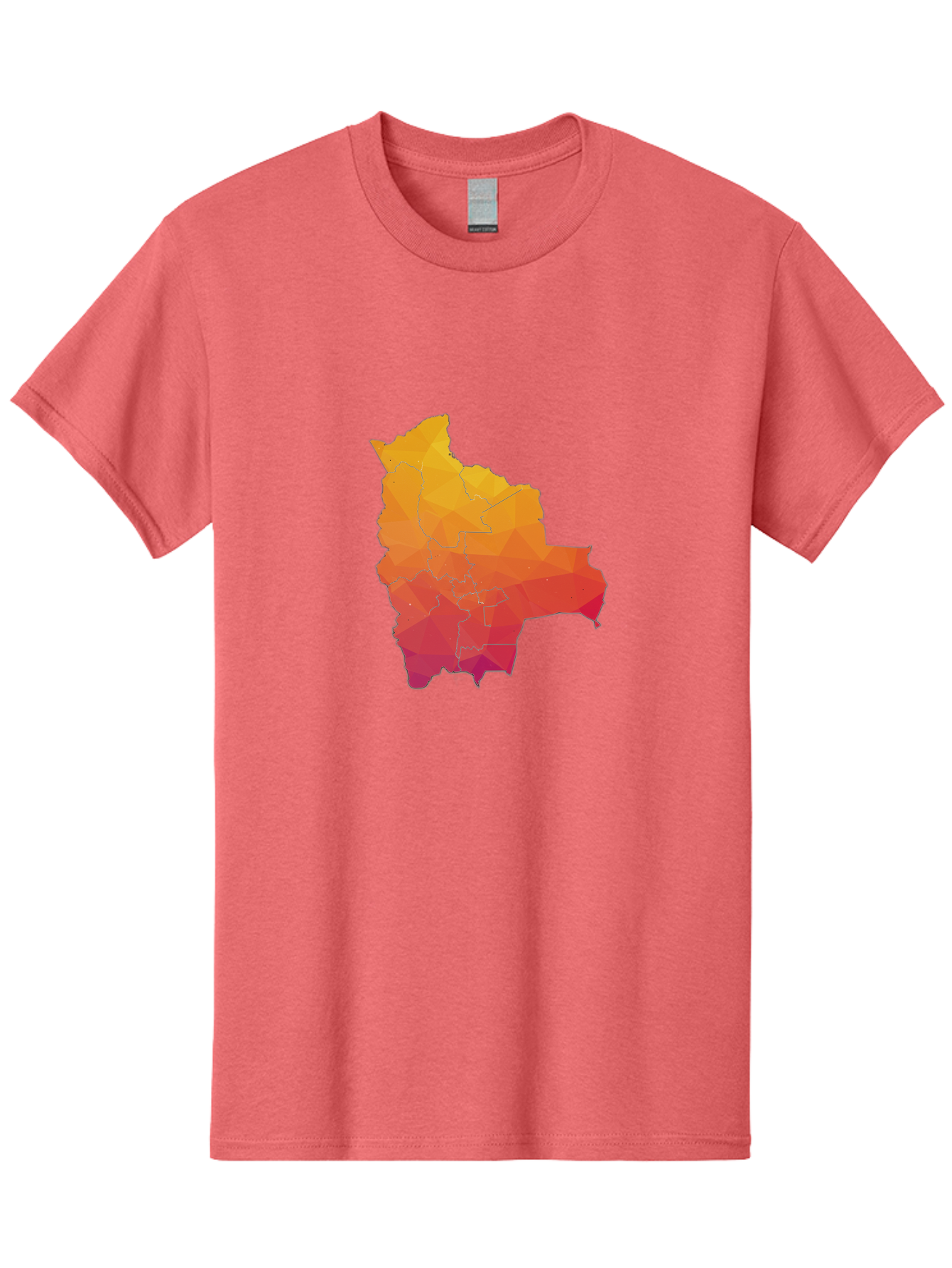 Bolivia Men'S Graphic Tee, 100% Cotton, Comfortable Casual Summer Wear, Machine Washable, Vintage Camera, Old Camera, Antique Camera, Black Camera, Classic Photography, Photography Equipment, Nostalgic Device, Film Camera, Camera Art Bal847