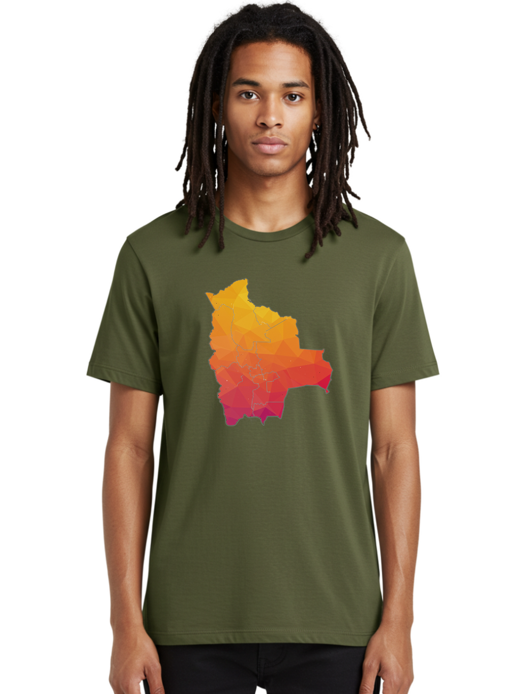 Bolivia Men'S Graphic Tee, 100% Cotton, Comfortable Casual Summer Wear, Machine Washable, Vintage Camera, Old Camera, Antique Camera, Black Camera, Classic Photography, Photography Equipment, Nostalgic Device, Film Camera, Camera Art Bal847