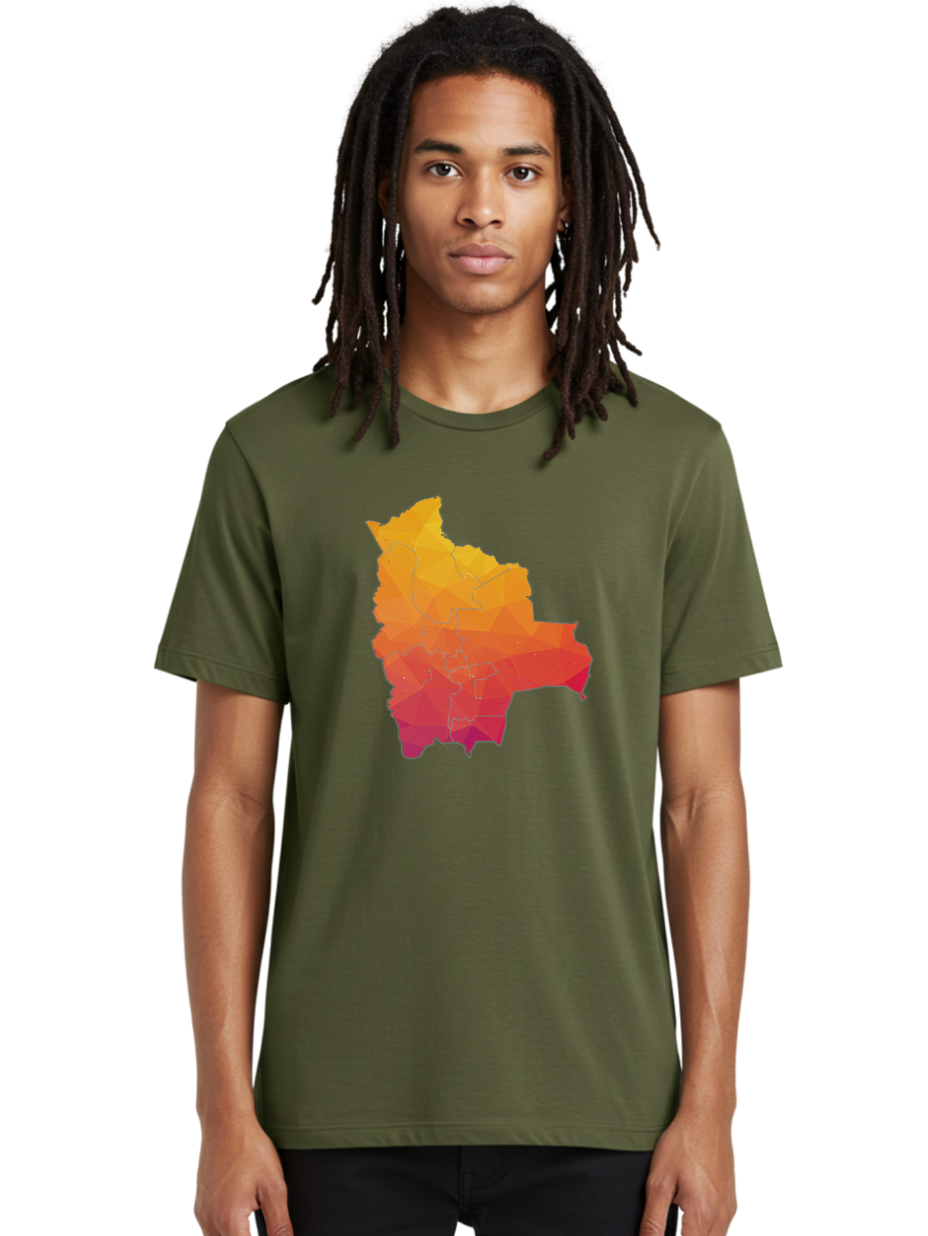 Bolivia Men'S Graphic Tee, 100% Cotton, Comfortable Casual Summer Wear, Machine Washable, Vintage Camera, Old Camera, Antique Camera, Black Camera, Classic Photography, Photography Equipment, Nostalgic Device, Film Camera, Camera Art Bal847