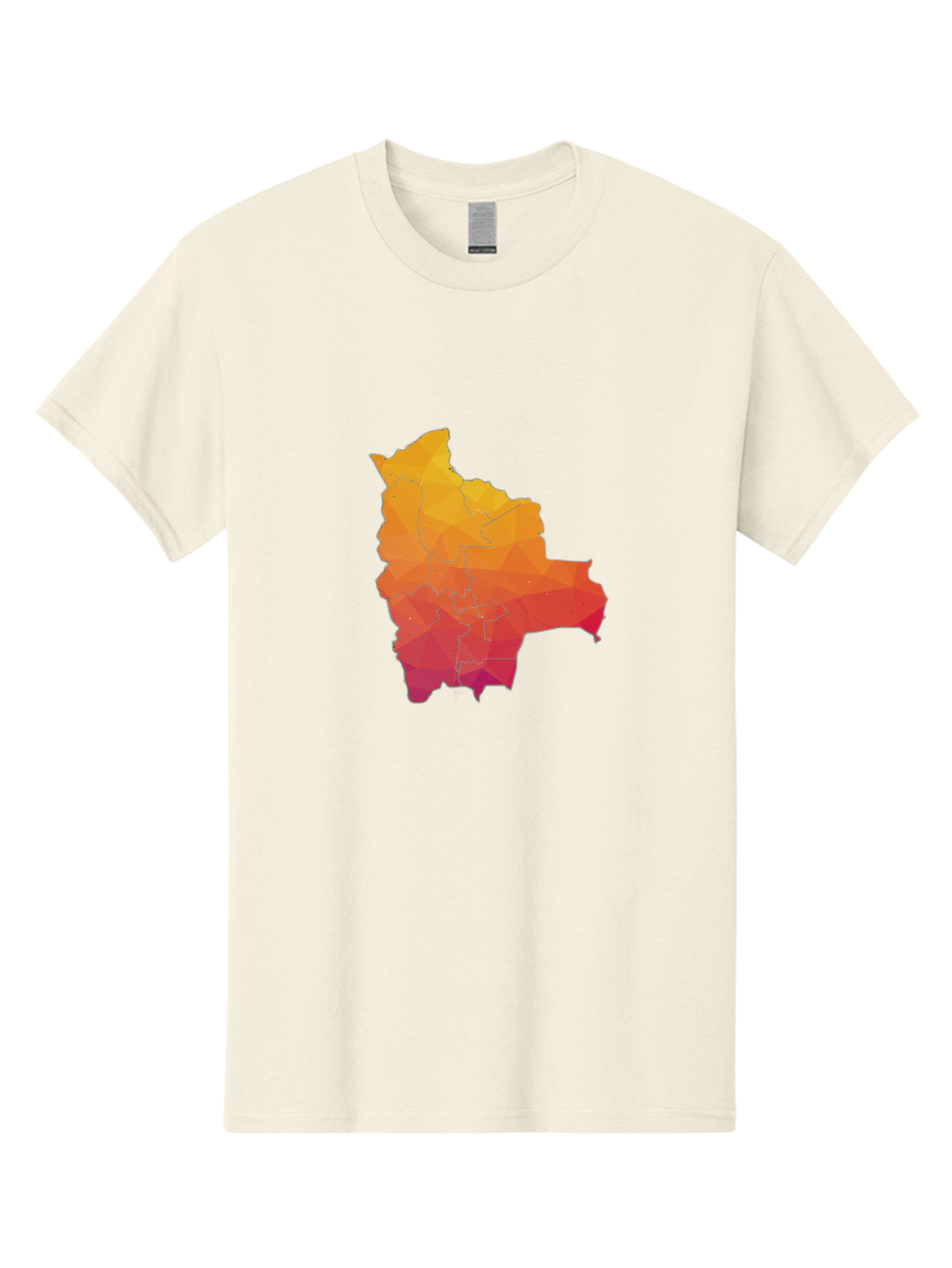 Bolivia Men'S Graphic Tee, 100% Cotton, Comfortable Casual Summer Wear, Machine Washable, Vintage Camera, Old Camera, Antique Camera, Black Camera, Classic Photography, Photography Equipment, Nostalgic Device, Film Camera, Camera Art Bal847