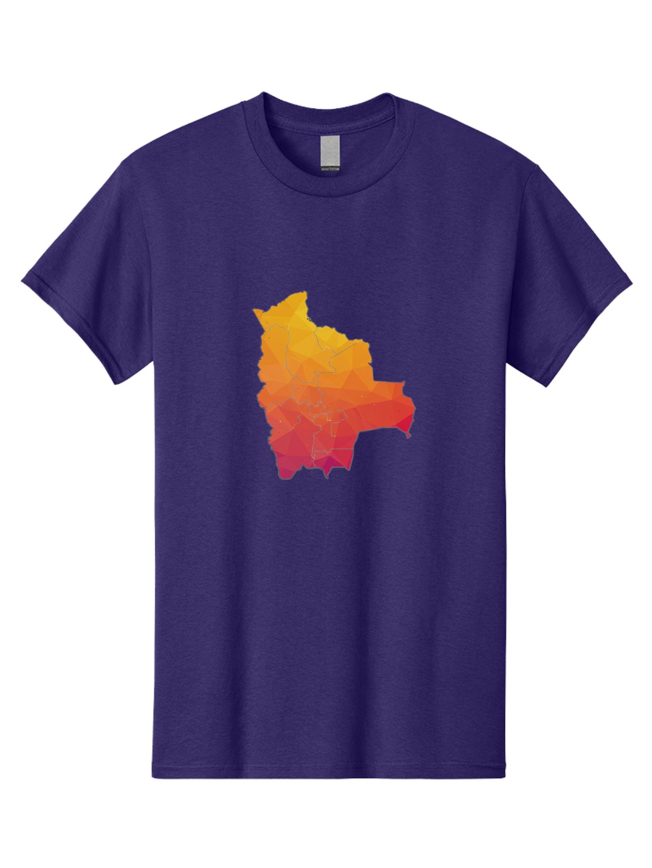 Bolivia Men'S Graphic Tee, 100% Cotton, Comfortable Casual Summer Wear, Machine Washable, Vintage Camera, Old Camera, Antique Camera, Black Camera, Classic Photography, Photography Equipment, Nostalgic Device, Film Camera, Camera Art Bal847