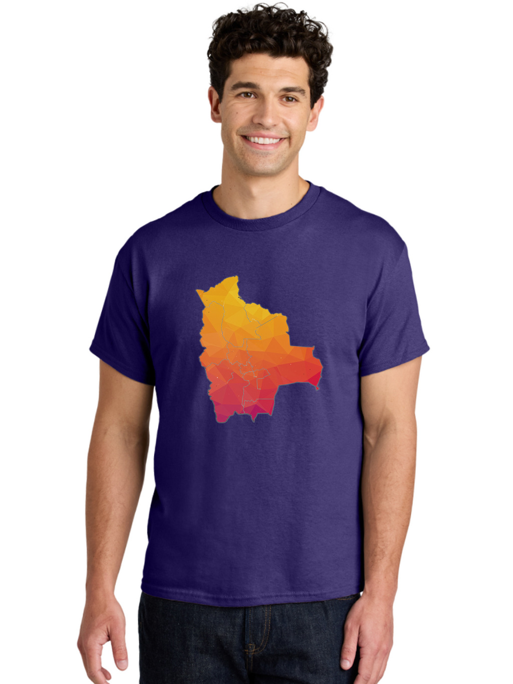 Bolivia Men'S Graphic Tee, 100% Cotton, Comfortable Casual Summer Wear, Machine Washable, Vintage Camera, Old Camera, Antique Camera, Black Camera, Classic Photography, Photography Equipment, Nostalgic Device, Film Camera, Camera Art Bal847