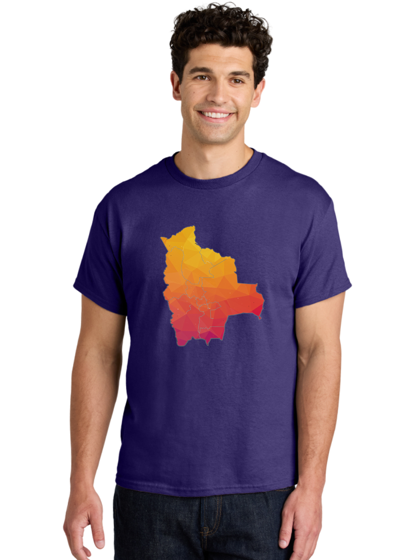 Bolivia Men'S Graphic Tee, 100% Cotton, Comfortable Casual Summer Wear, Machine Washable, Vintage Camera, Old Camera, Antique Camera, Black Camera, Classic Photography, Photography Equipment, Nostalgic Device, Film Camera, Camera Art Bal847
