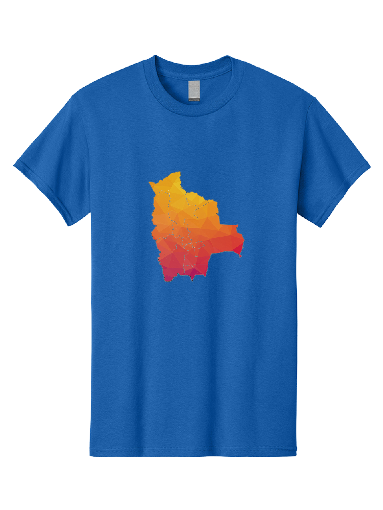 Bolivia Men'S Graphic Tee, 100% Cotton, Comfortable Casual Summer Wear, Machine Washable, Vintage Camera, Old Camera, Antique Camera, Black Camera, Classic Photography, Photography Equipment, Nostalgic Device, Film Camera, Camera Art Bal847