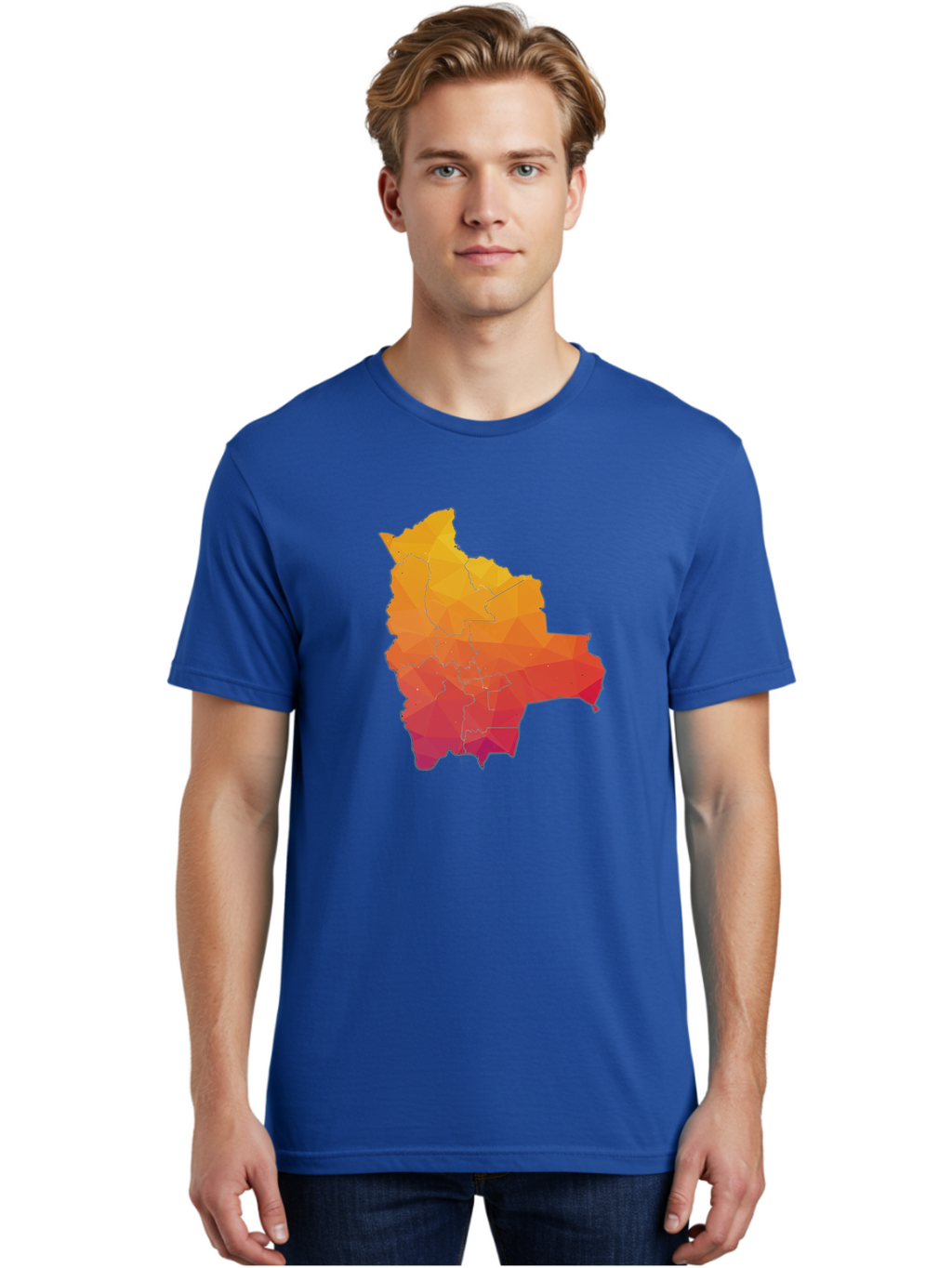 Bolivia Men'S Graphic Tee, 100% Cotton, Comfortable Casual Summer Wear, Machine Washable, Vintage Camera, Old Camera, Antique Camera, Black Camera, Classic Photography, Photography Equipment, Nostalgic Device, Film Camera, Camera Art Bal847