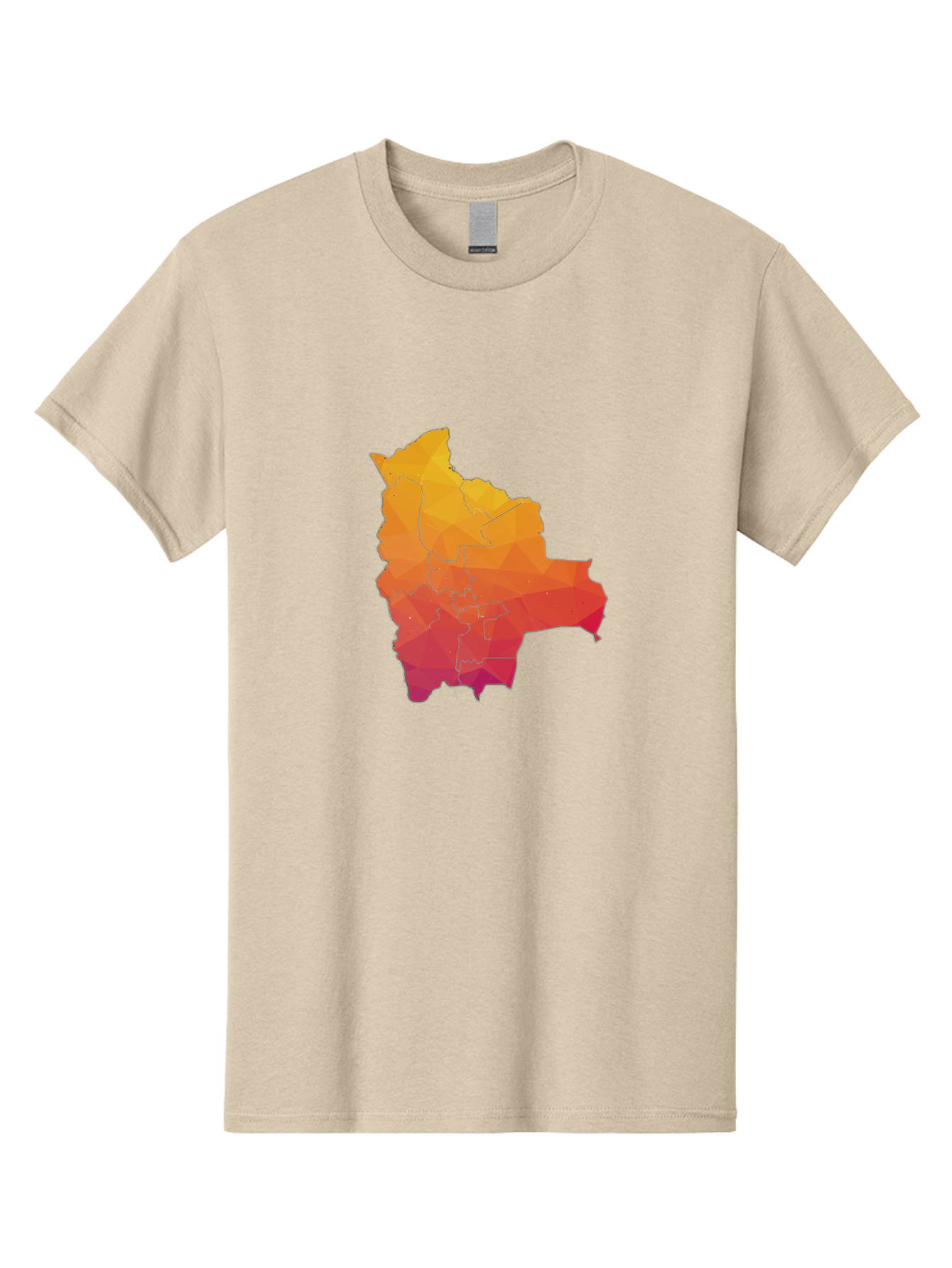 Bolivia Men'S Graphic Tee, 100% Cotton, Comfortable Casual Summer Wear, Machine Washable, Vintage Camera, Old Camera, Antique Camera, Black Camera, Classic Photography, Photography Equipment, Nostalgic Device, Film Camera, Camera Art Bal847