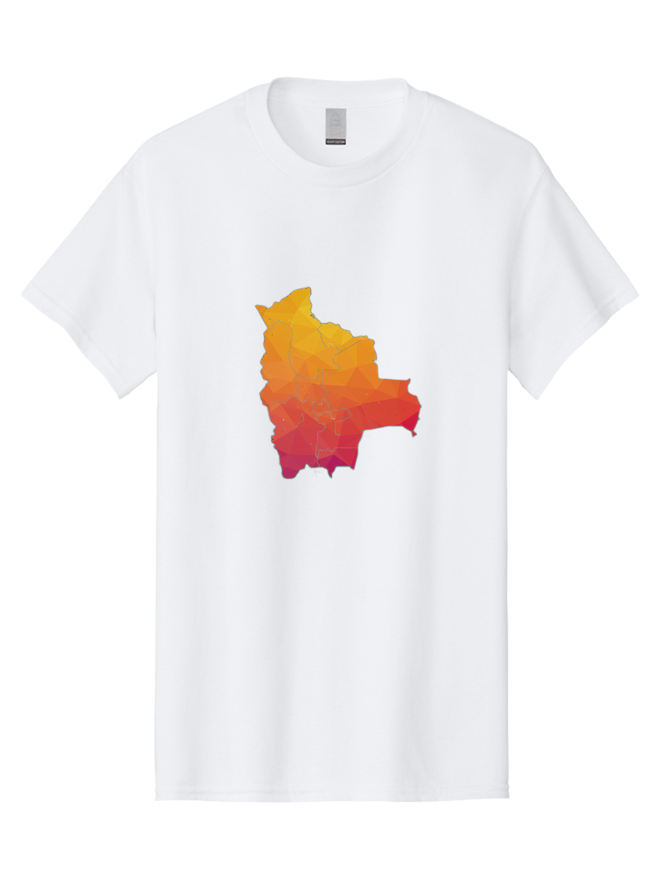Bolivia Men'S Graphic Tee, 100% Cotton, Comfortable Casual Summer Wear, Machine Washable, Vintage Camera, Old Camera, Antique Camera, Black Camera, Classic Photography, Photography Equipment, Nostalgic Device, Film Camera, Camera Art Bal847
