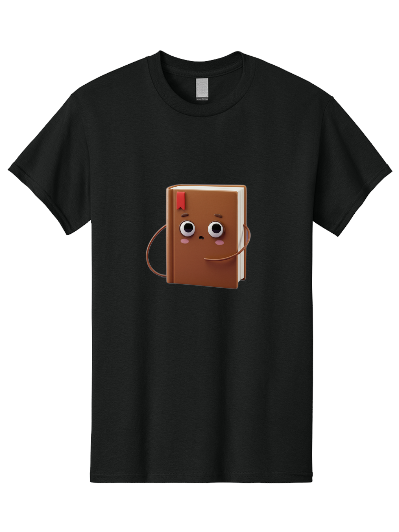 Book-Character Men'S Graphic Tee, 100% Cotton, Comfortable Casual Summer Wear, Machine Washable, Vintage Camera, Old Camera, Antique Camera, Black Camera, Classic Photography, Photography Equipment, Nostalgic Device, Film Camera, Camera Art Bal848