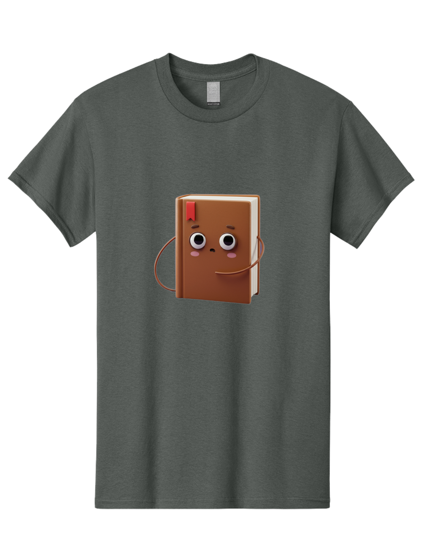 Book-Character Men'S Graphic Tee, 100% Cotton, Comfortable Casual Summer Wear, Machine Washable, Vintage Camera, Old Camera, Antique Camera, Black Camera, Classic Photography, Photography Equipment, Nostalgic Device, Film Camera, Camera Art Bal848