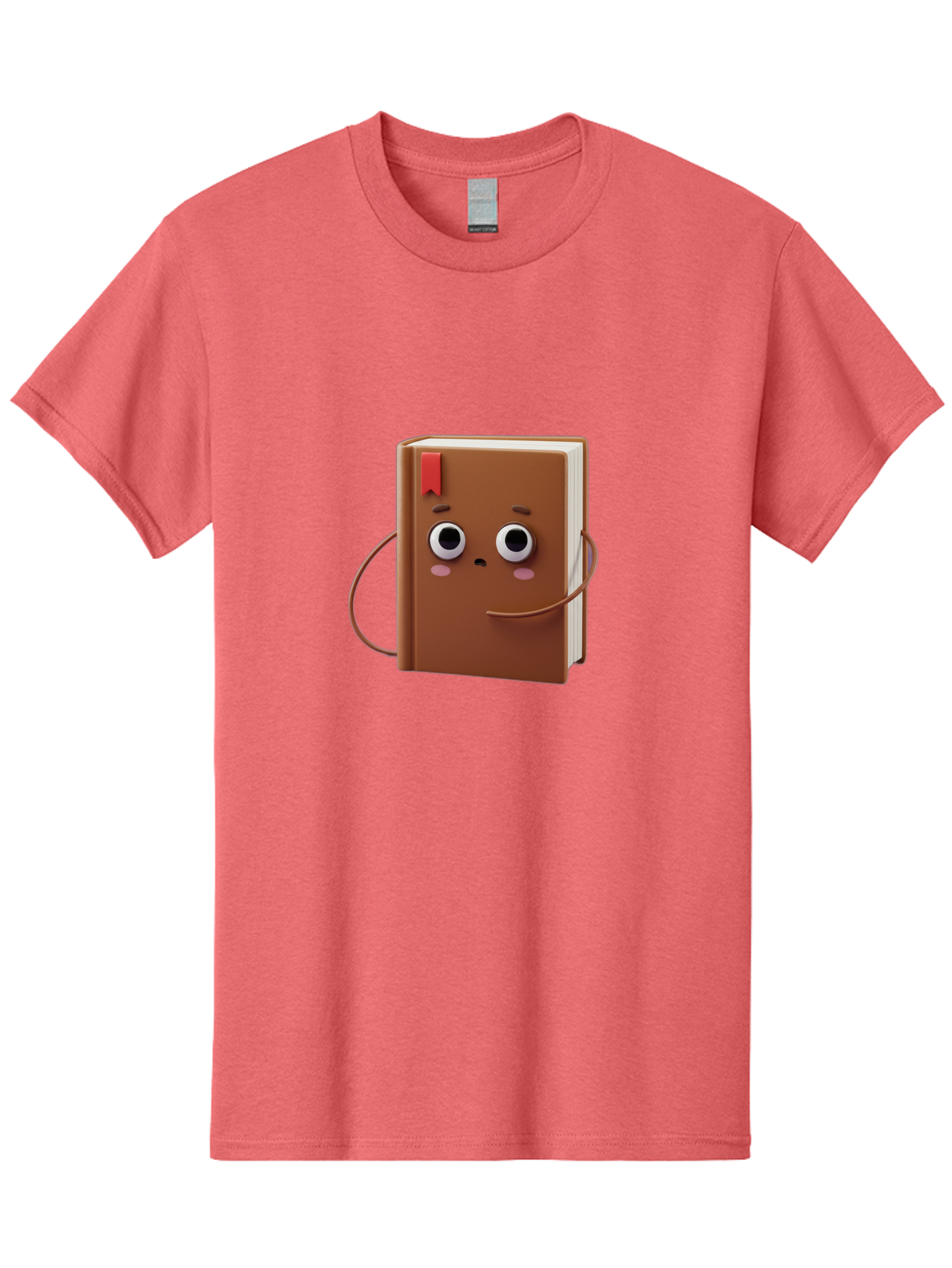 Book-Character Men'S Graphic Tee, 100% Cotton, Comfortable Casual Summer Wear, Machine Washable, Vintage Camera, Old Camera, Antique Camera, Black Camera, Classic Photography, Photography Equipment, Nostalgic Device, Film Camera, Camera Art Bal848
