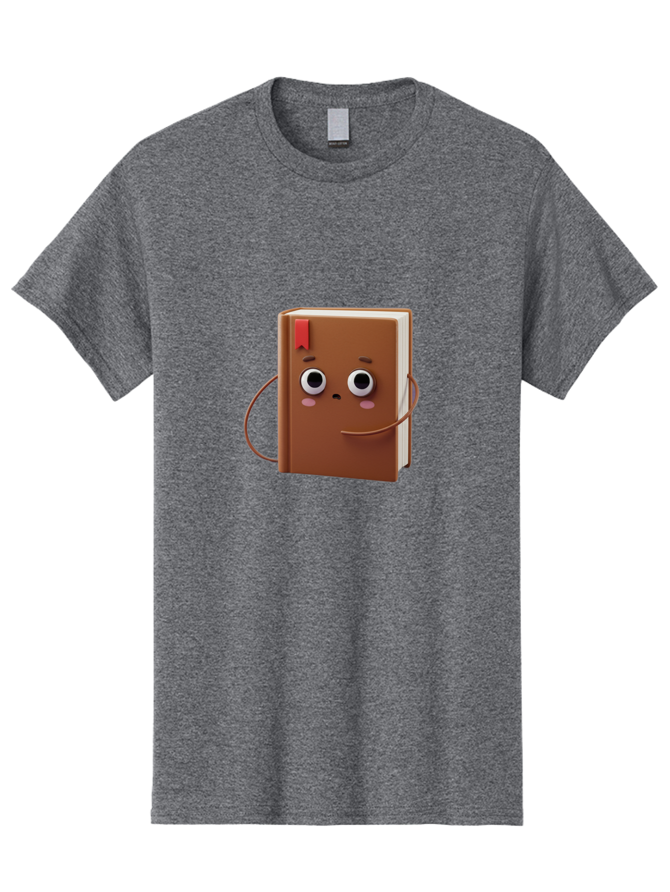 Book-Character Men'S Graphic Tee, 100% Cotton, Comfortable Casual Summer Wear, Machine Washable, Vintage Camera, Old Camera, Antique Camera, Black Camera, Classic Photography, Photography Equipment, Nostalgic Device, Film Camera, Camera Art Bal848