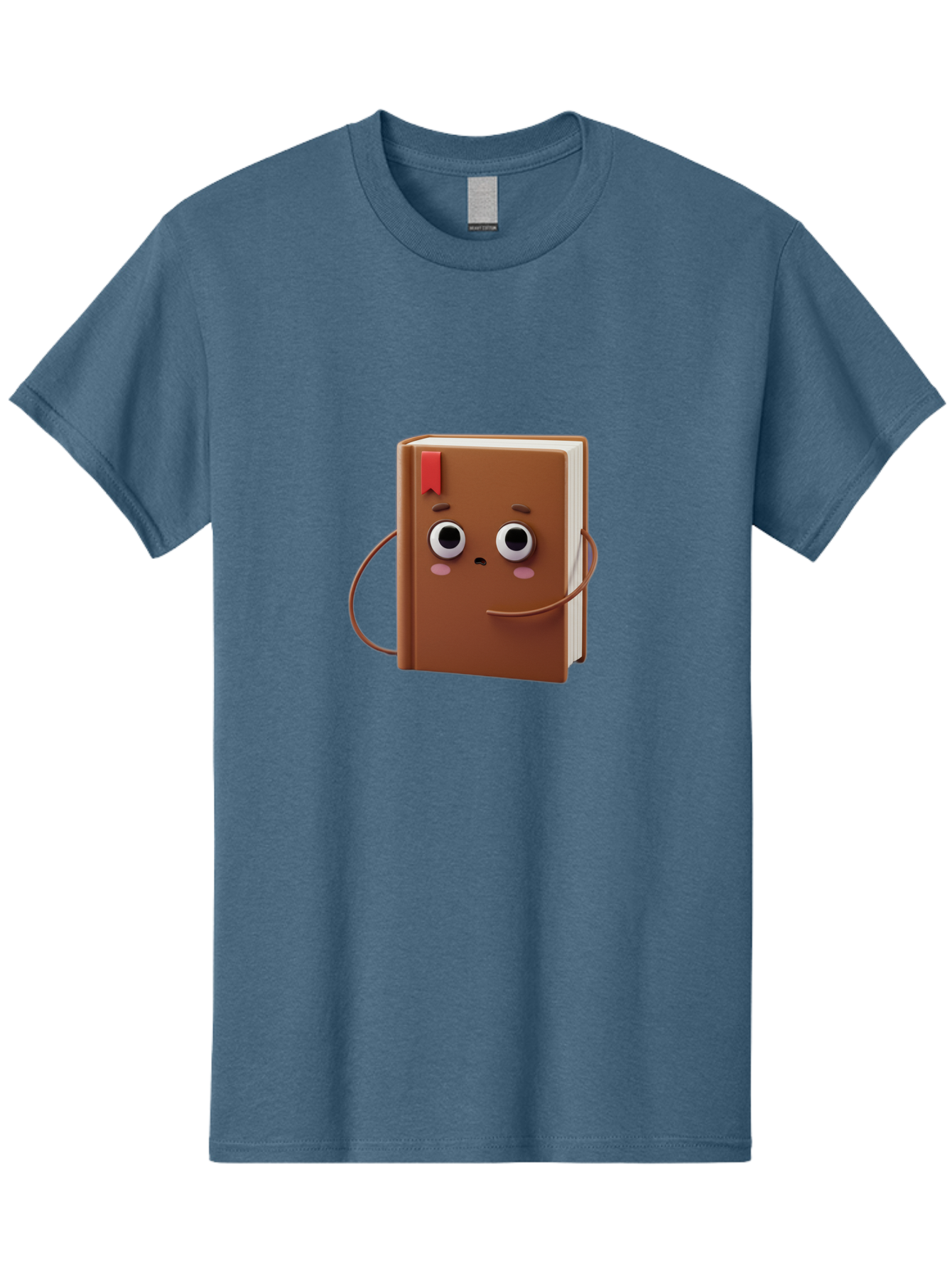 Book-Character Men'S Graphic Tee, 100% Cotton, Comfortable Casual Summer Wear, Machine Washable, Vintage Camera, Old Camera, Antique Camera, Black Camera, Classic Photography, Photography Equipment, Nostalgic Device, Film Camera, Camera Art Bal848