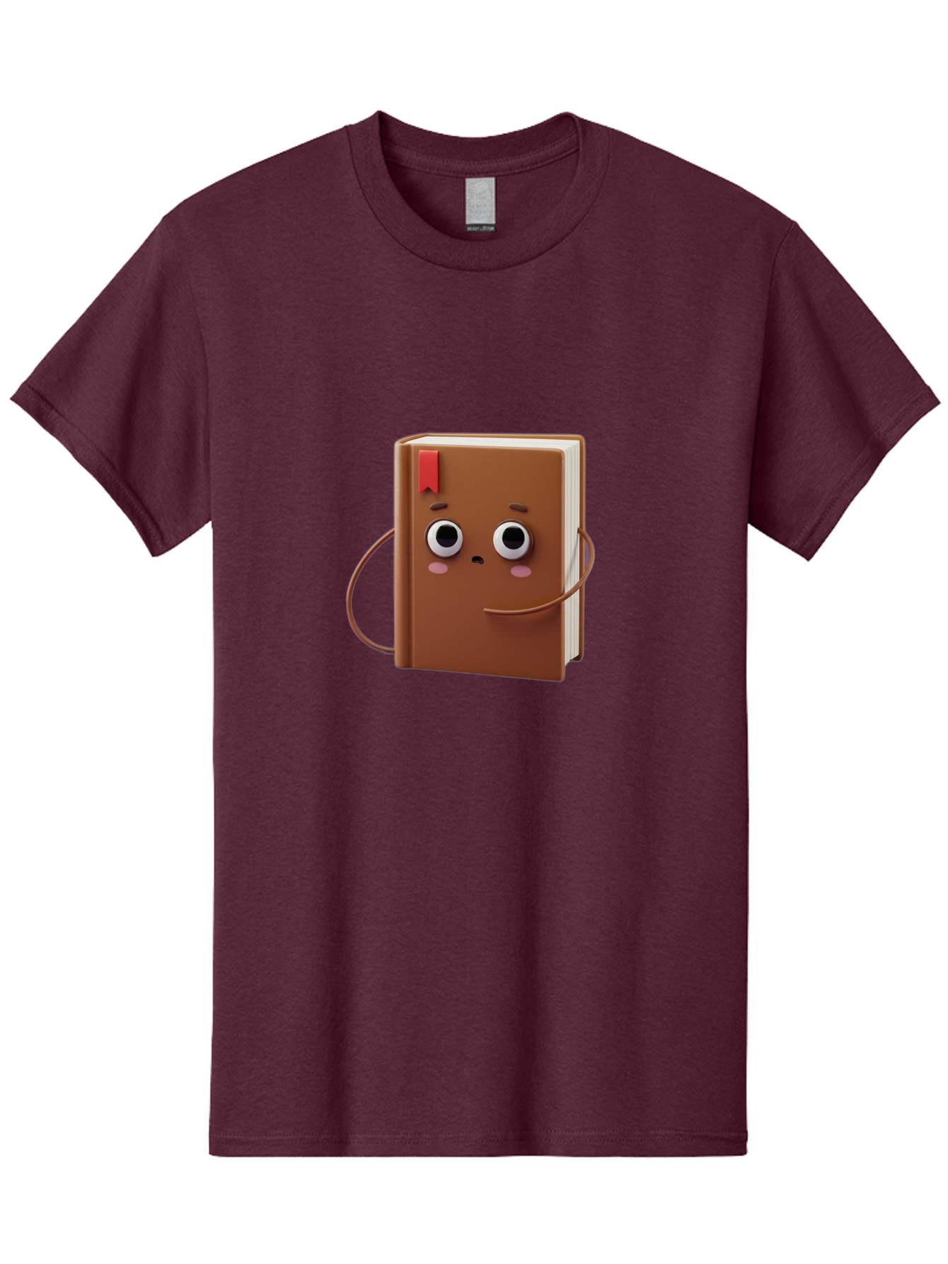 Book-Character Men'S Graphic Tee, 100% Cotton, Comfortable Casual Summer Wear, Machine Washable, Vintage Camera, Old Camera, Antique Camera, Black Camera, Classic Photography, Photography Equipment, Nostalgic Device, Film Camera, Camera Art Bal848