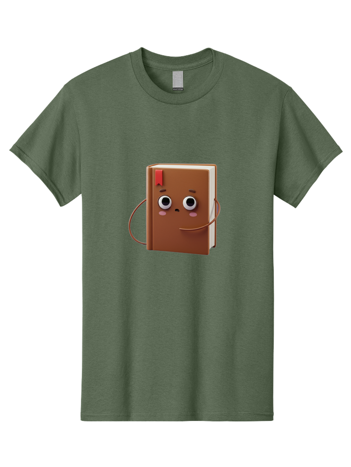 Book-Character Men'S Graphic Tee, 100% Cotton, Comfortable Casual Summer Wear, Machine Washable, Vintage Camera, Old Camera, Antique Camera, Black Camera, Classic Photography, Photography Equipment, Nostalgic Device, Film Camera, Camera Art Bal848