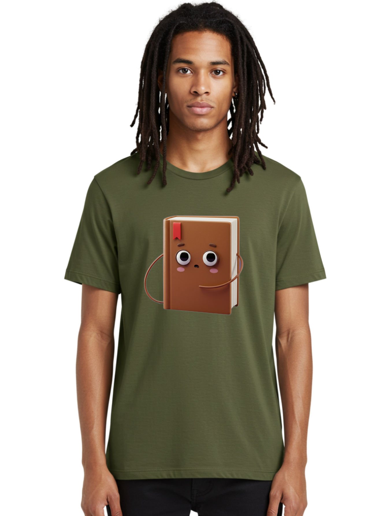Book-Character Men'S Graphic Tee, 100% Cotton, Comfortable Casual Summer Wear, Machine Washable, Vintage Camera, Old Camera, Antique Camera, Black Camera, Classic Photography, Photography Equipment, Nostalgic Device, Film Camera, Camera Art Bal848