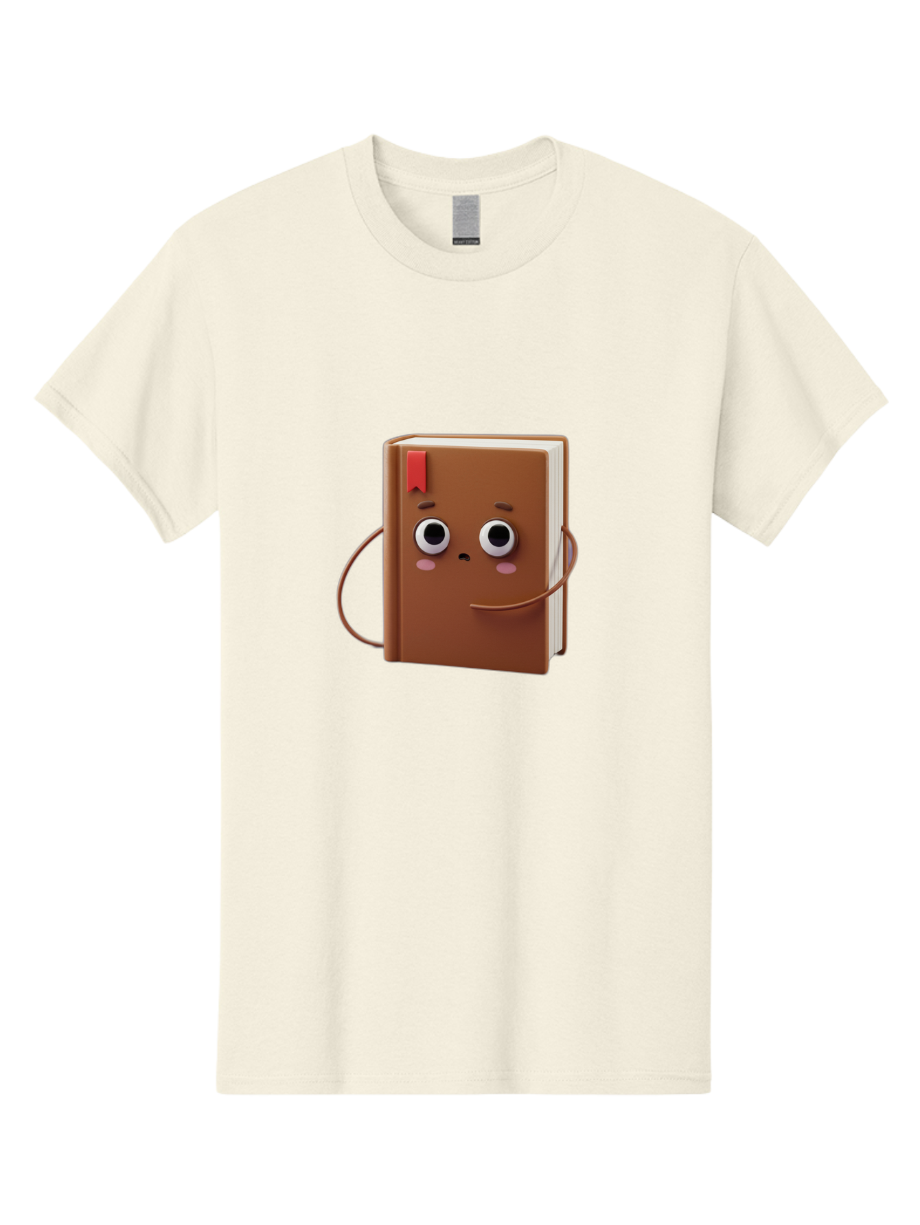 Book-Character Men'S Graphic Tee, 100% Cotton, Comfortable Casual Summer Wear, Machine Washable, Vintage Camera, Old Camera, Antique Camera, Black Camera, Classic Photography, Photography Equipment, Nostalgic Device, Film Camera, Camera Art Bal848