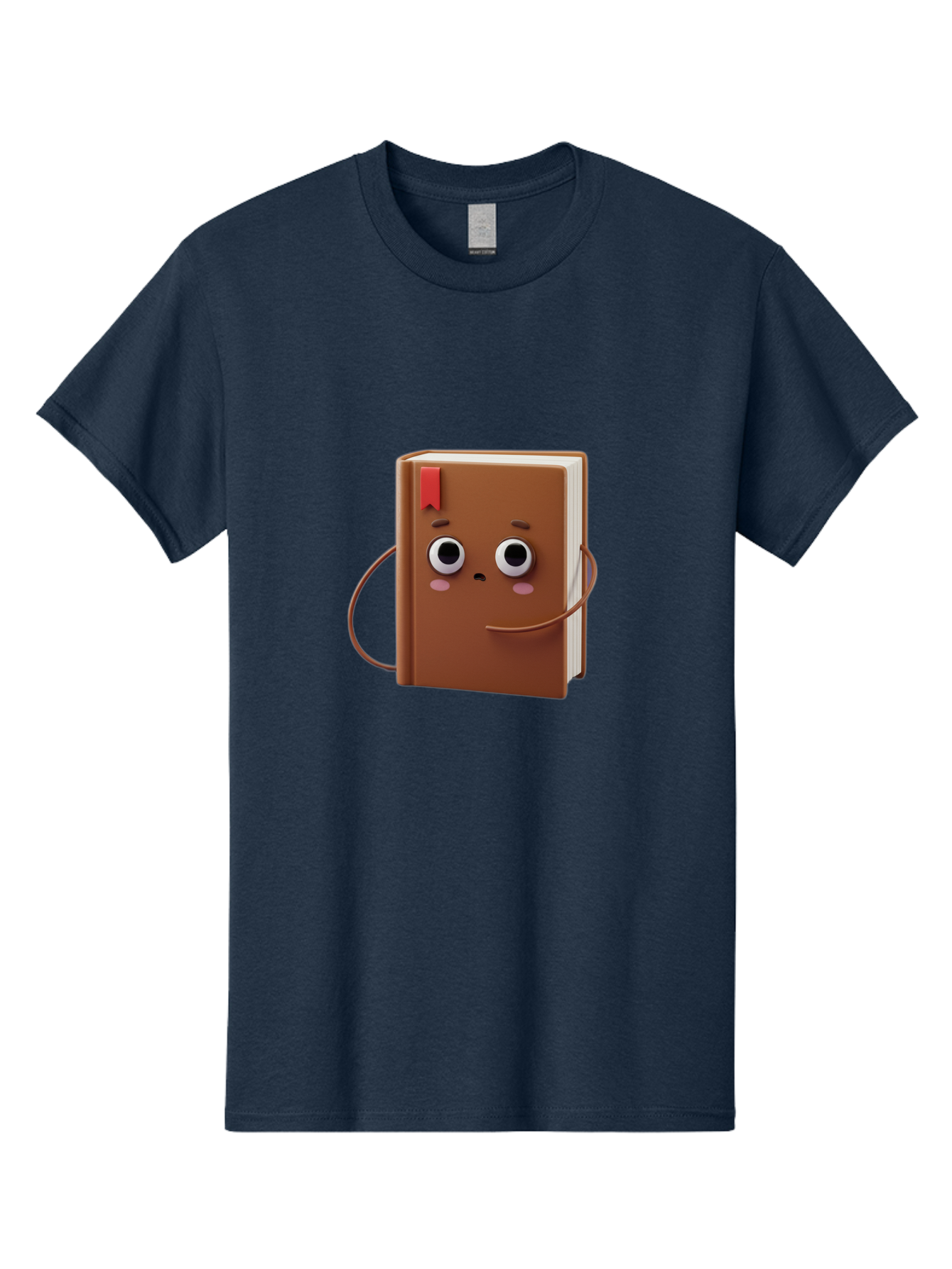 Book-Character Men'S Graphic Tee, 100% Cotton, Comfortable Casual Summer Wear, Machine Washable, Vintage Camera, Old Camera, Antique Camera, Black Camera, Classic Photography, Photography Equipment, Nostalgic Device, Film Camera, Camera Art Bal848
