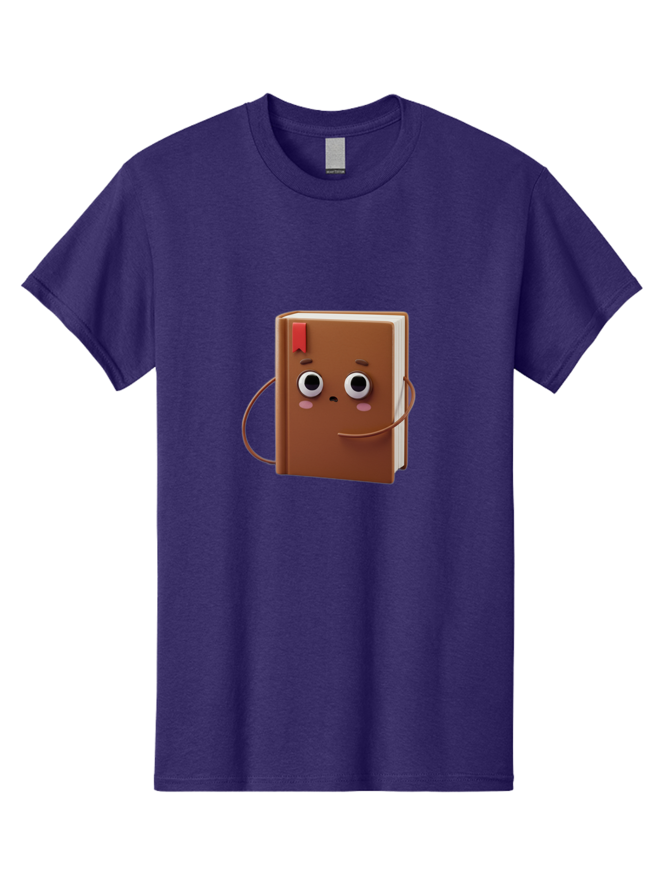 Book-Character Men'S Graphic Tee, 100% Cotton, Comfortable Casual Summer Wear, Machine Washable, Vintage Camera, Old Camera, Antique Camera, Black Camera, Classic Photography, Photography Equipment, Nostalgic Device, Film Camera, Camera Art Bal848