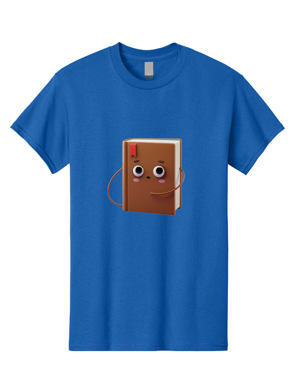 Book-Character Men'S Graphic Tee, 100% Cotton, Comfortable Casual Summer Wear, Machine Washable, Vintage Camera, Old Camera, Antique Camera, Black Camera, Classic Photography, Photography Equipment, Nostalgic Device, Film Camera, Camera Art Bal848