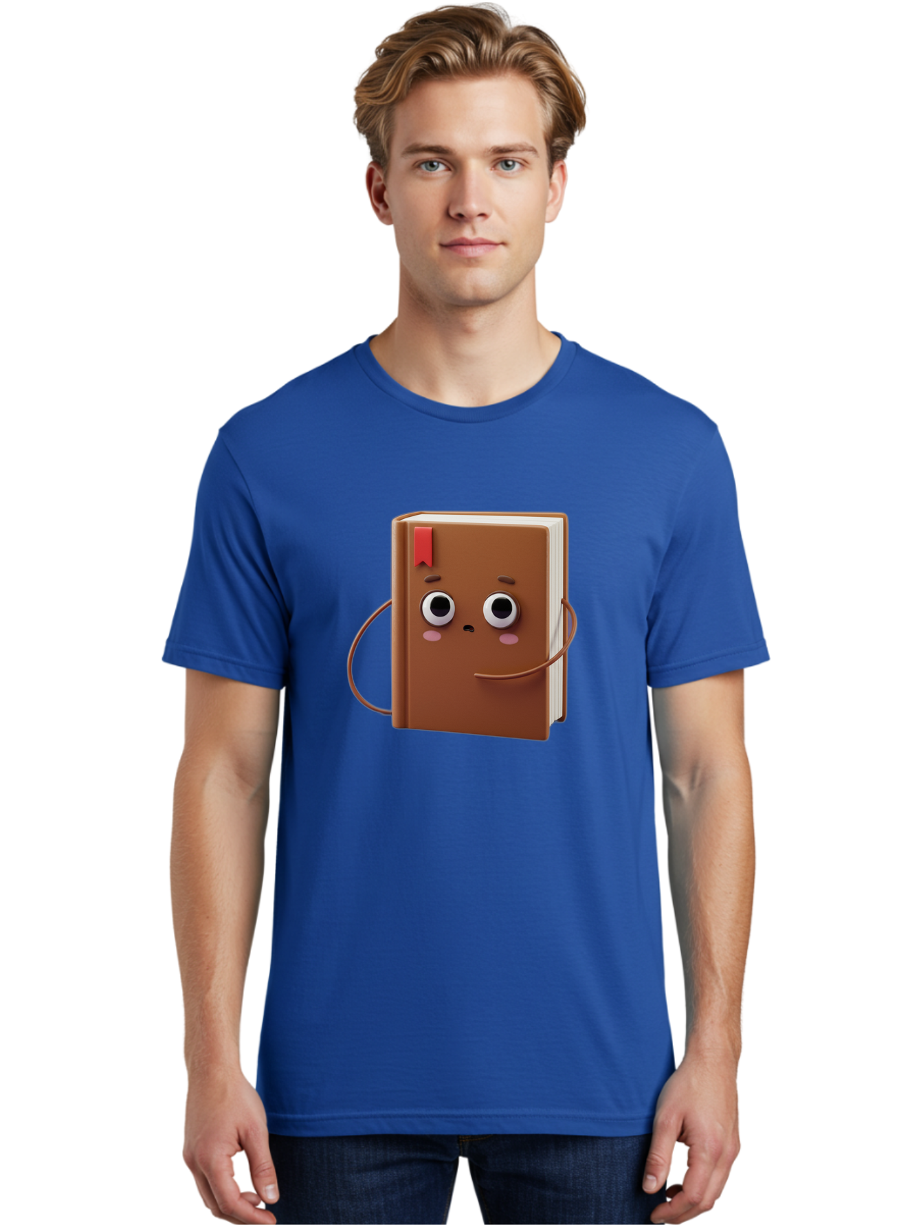 Book-Character Men'S Graphic Tee, 100% Cotton, Comfortable Casual Summer Wear, Machine Washable, Vintage Camera, Old Camera, Antique Camera, Black Camera, Classic Photography, Photography Equipment, Nostalgic Device, Film Camera, Camera Art Bal848