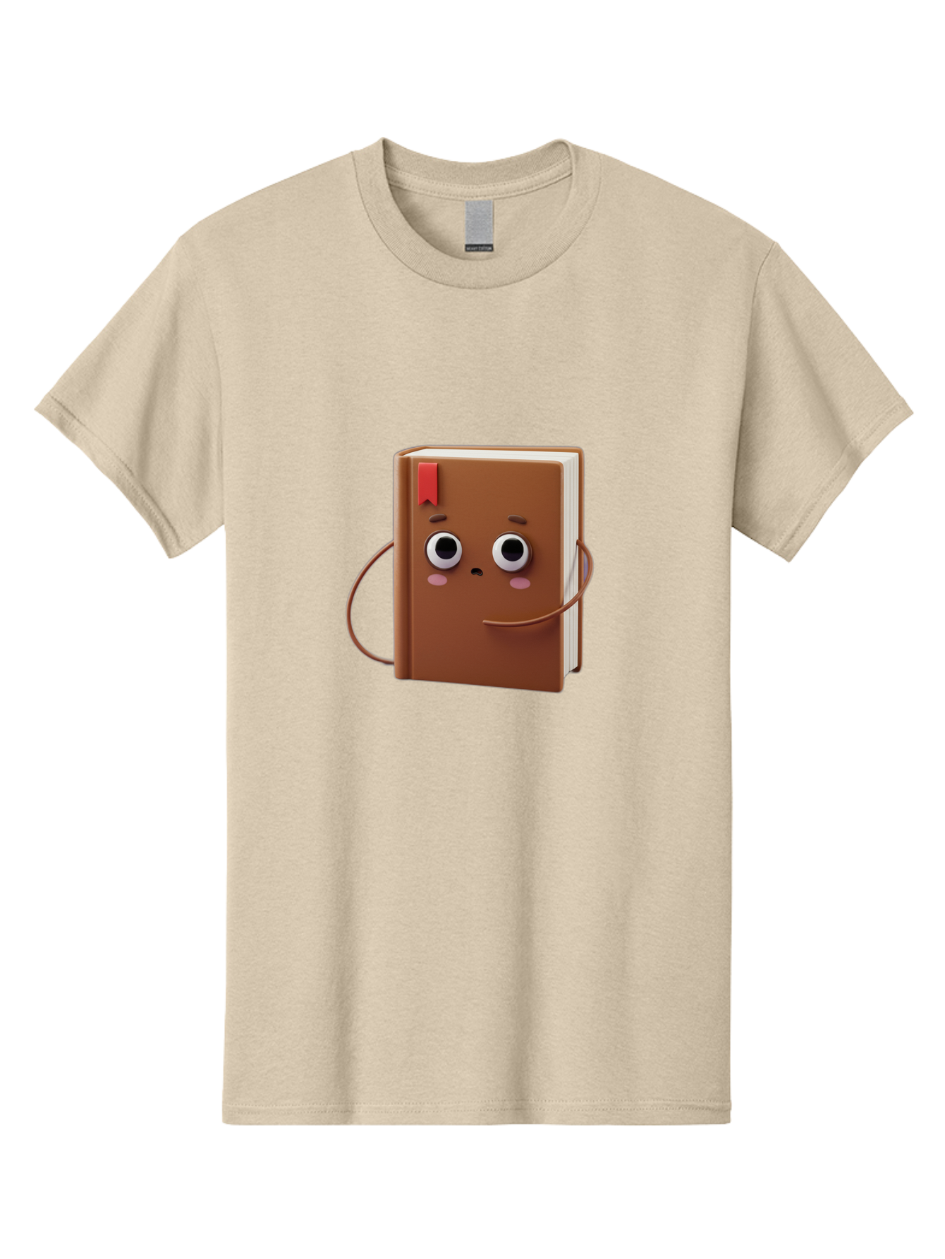 Book-Character Men'S Graphic Tee, 100% Cotton, Comfortable Casual Summer Wear, Machine Washable, Vintage Camera, Old Camera, Antique Camera, Black Camera, Classic Photography, Photography Equipment, Nostalgic Device, Film Camera, Camera Art Bal848
