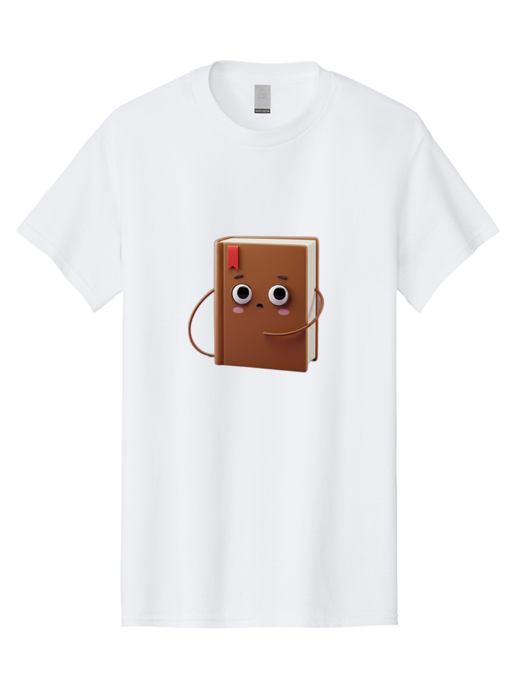 Book-Character Men'S Graphic Tee, 100% Cotton, Comfortable Casual Summer Wear, Machine Washable, Vintage Camera, Old Camera, Antique Camera, Black Camera, Classic Photography, Photography Equipment, Nostalgic Device, Film Camera, Camera Art Bal848