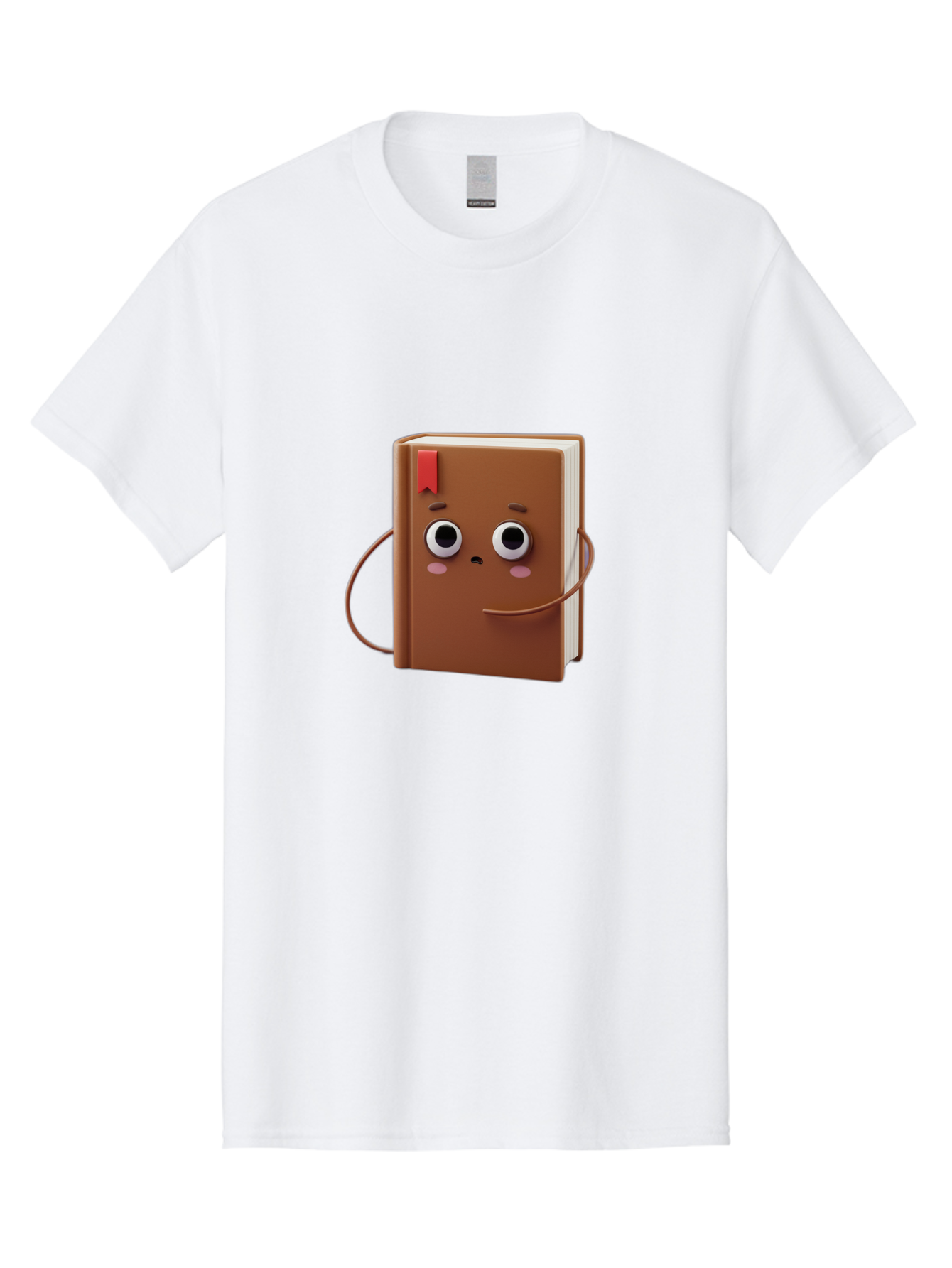 Book-Character Men'S Graphic Tee, 100% Cotton, Comfortable Casual Summer Wear, Machine Washable, Vintage Camera, Old Camera, Antique Camera, Black Camera, Classic Photography, Photography Equipment, Nostalgic Device, Film Camera, Camera Art Bal848