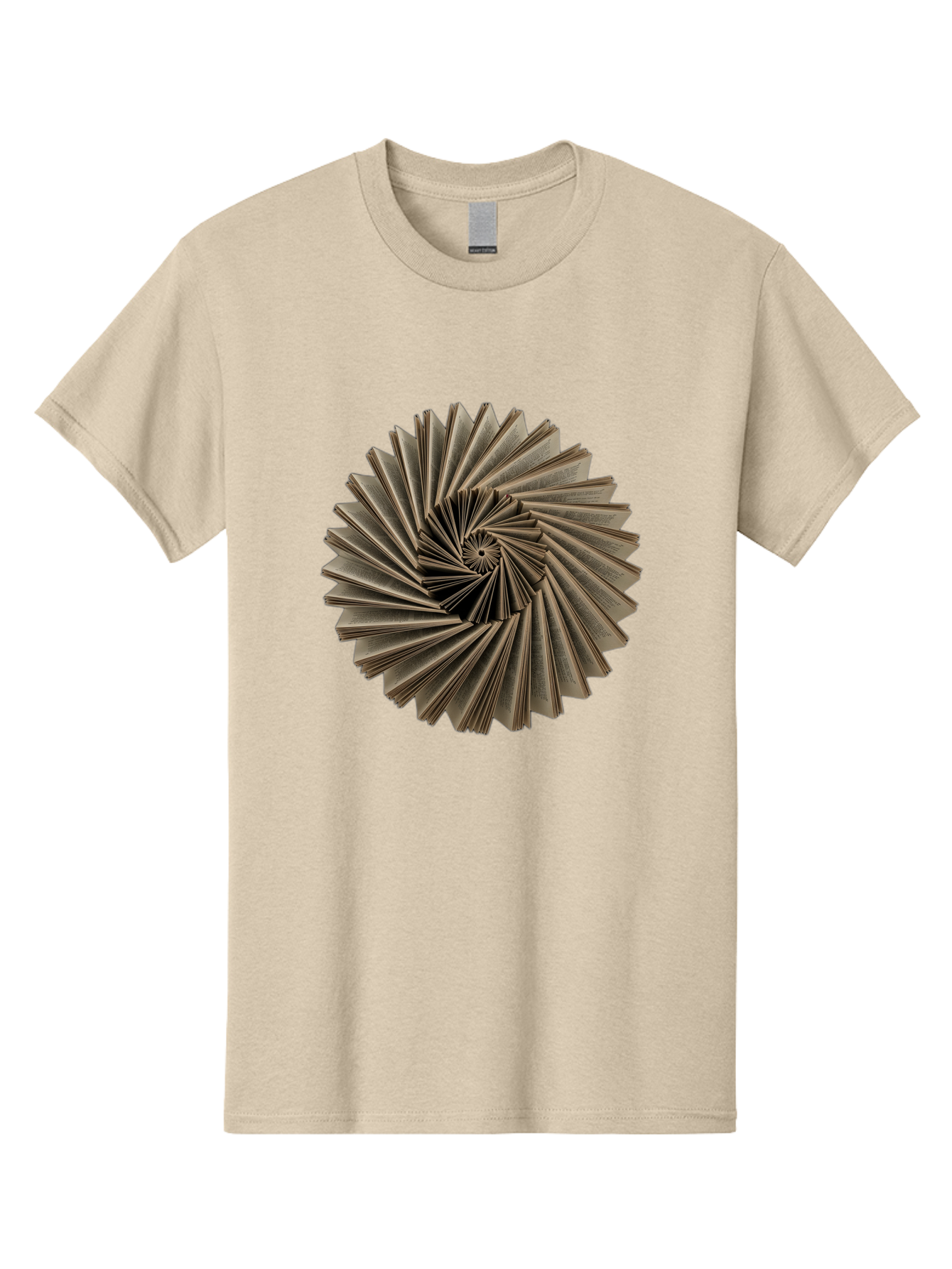 Book-Spiral Men'S Graphic Tee, 100% Cotton, Comfortable Casual Summer Wear, Machine Washable, Vintage Camera, Old Camera, Antique Camera, Black Camera, Classic Photography, Photography Equipment, Nostalgic Device, Film Camera, Camera Art Bal849