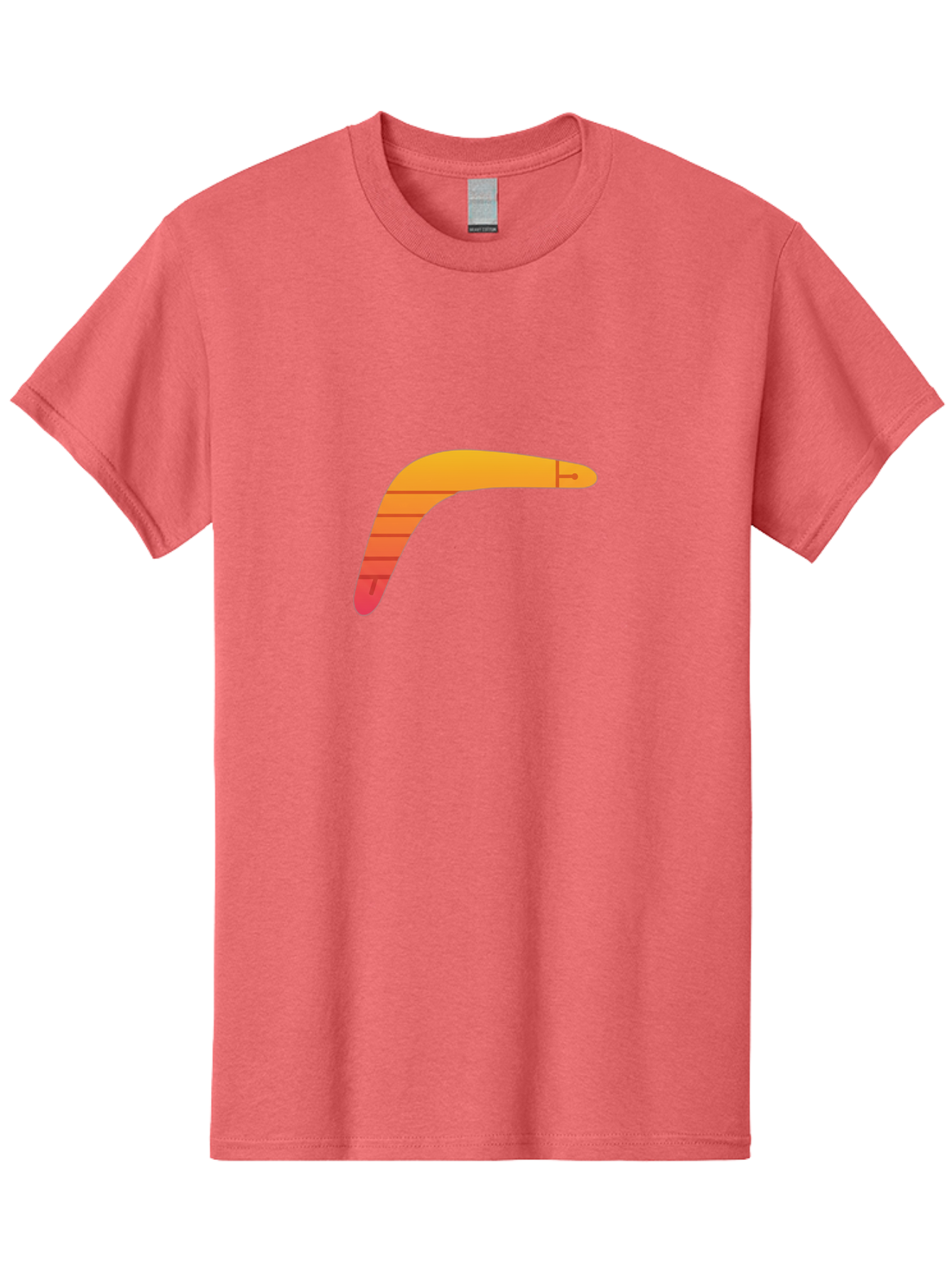 Boomerang Men'S Graphic Tee, 100% Cotton, Comfortable Casual Summer Wear, Machine Washable, Vintage Camera, Old Camera, Antique Camera, Black Camera, Classic Photography, Photography Equipment, Nostalgic Device, Film Camera, Camera Art Bal852