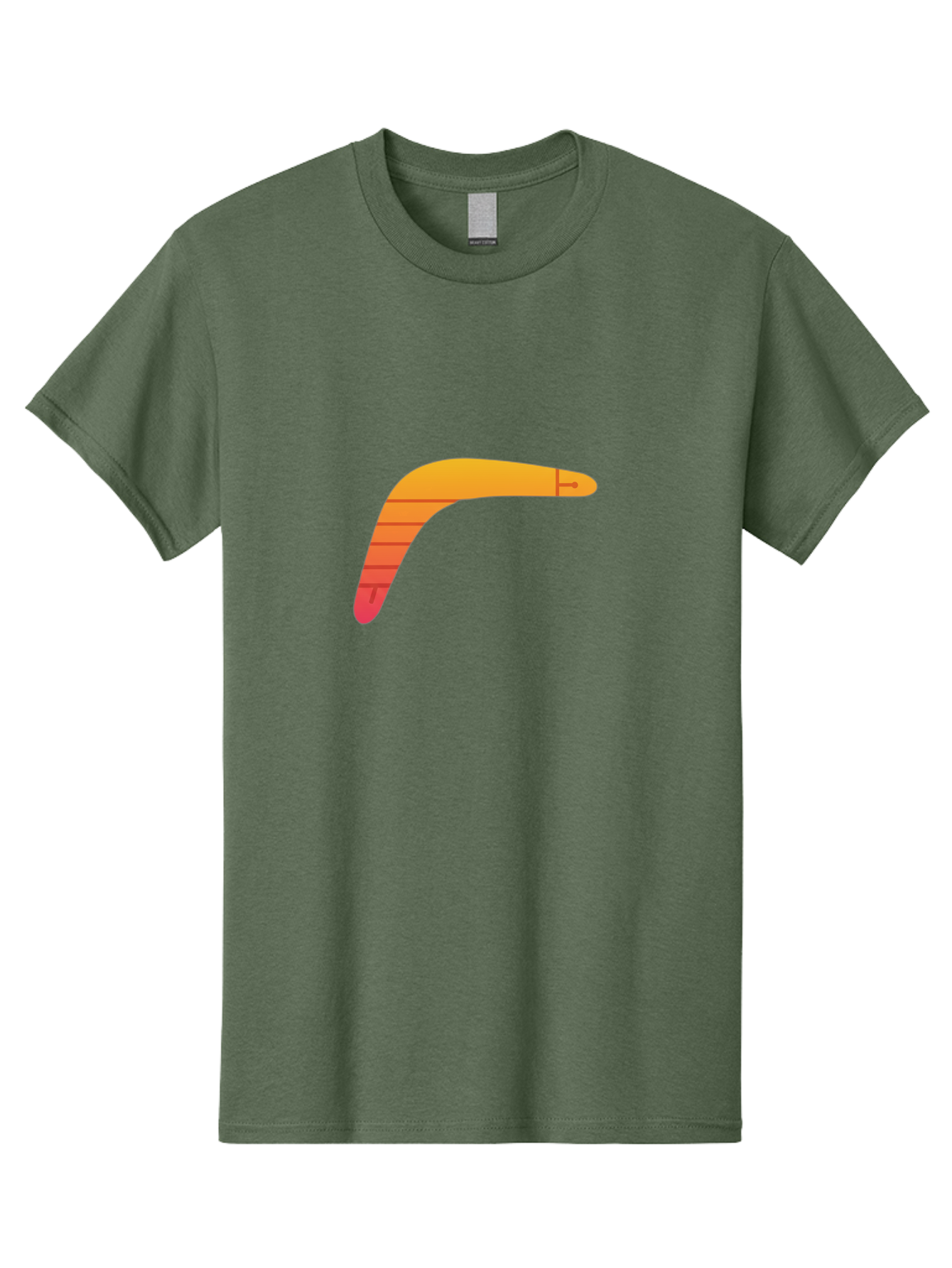 Boomerang Men'S Graphic Tee, 100% Cotton, Comfortable Casual Summer Wear, Machine Washable, Vintage Camera, Old Camera, Antique Camera, Black Camera, Classic Photography, Photography Equipment, Nostalgic Device, Film Camera, Camera Art Bal852