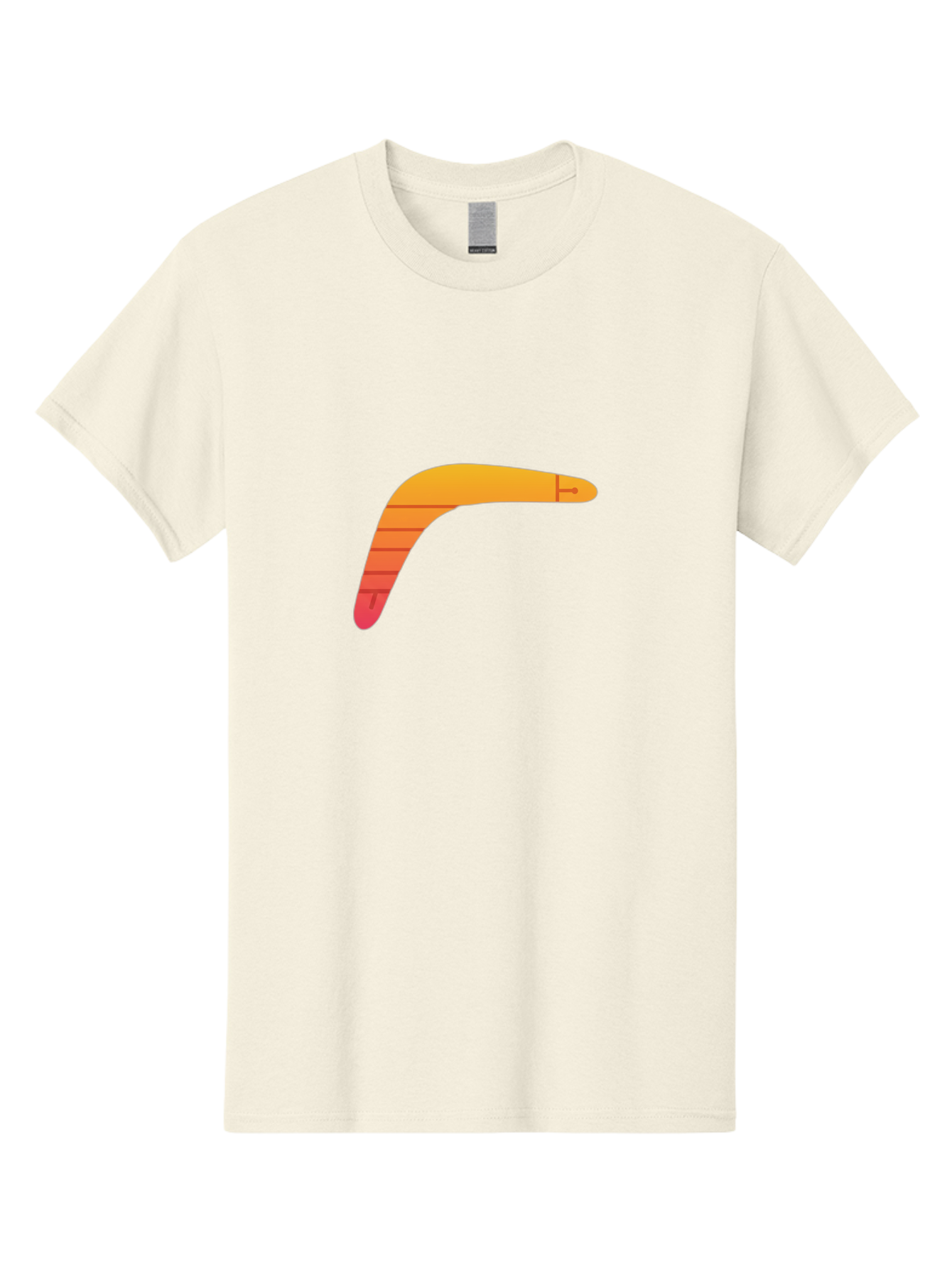 Boomerang Men'S Graphic Tee, 100% Cotton, Comfortable Casual Summer Wear, Machine Washable, Vintage Camera, Old Camera, Antique Camera, Black Camera, Classic Photography, Photography Equipment, Nostalgic Device, Film Camera, Camera Art Bal852