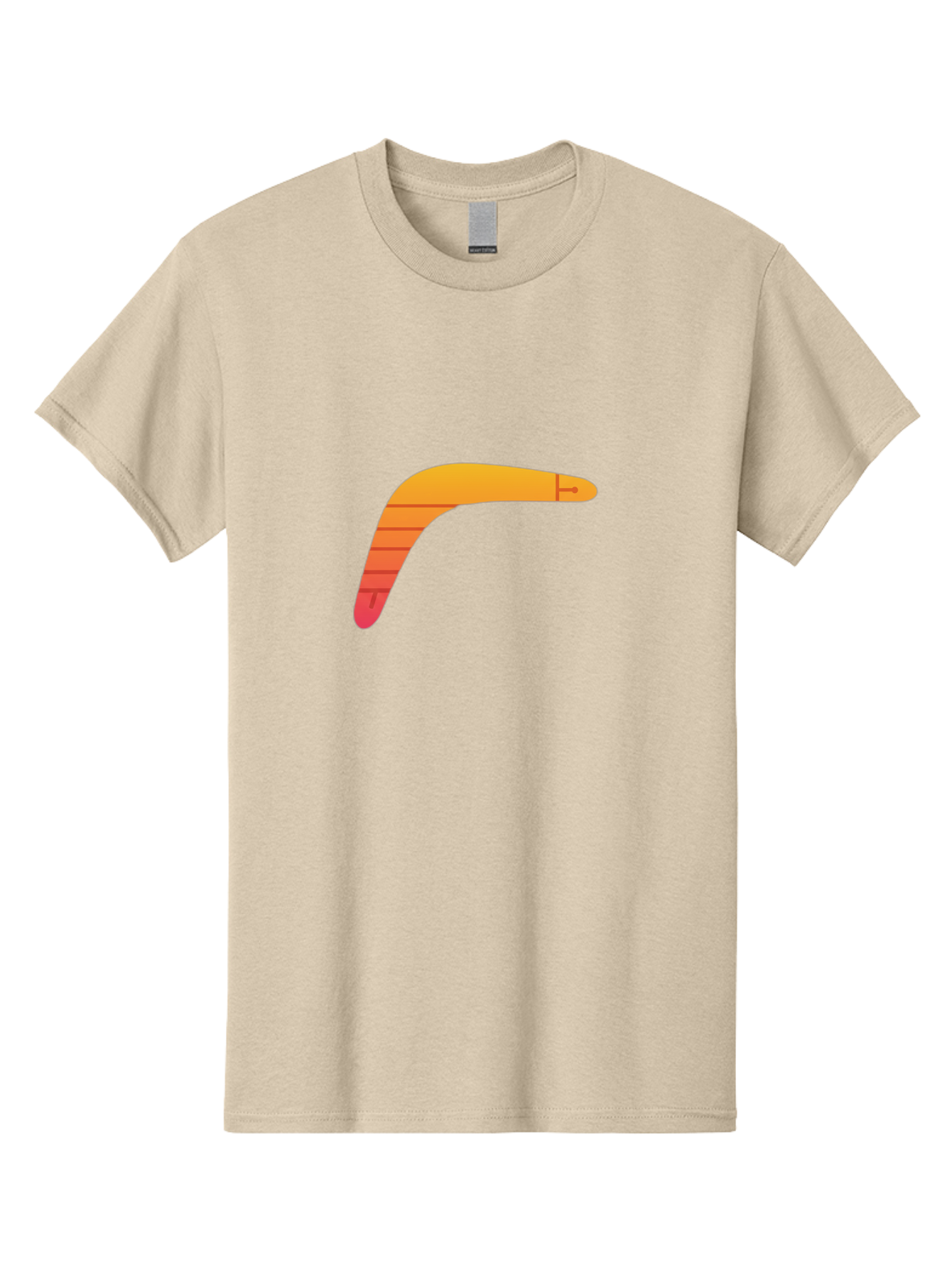 Boomerang Men'S Graphic Tee, 100% Cotton, Comfortable Casual Summer Wear, Machine Washable, Vintage Camera, Old Camera, Antique Camera, Black Camera, Classic Photography, Photography Equipment, Nostalgic Device, Film Camera, Camera Art Bal852