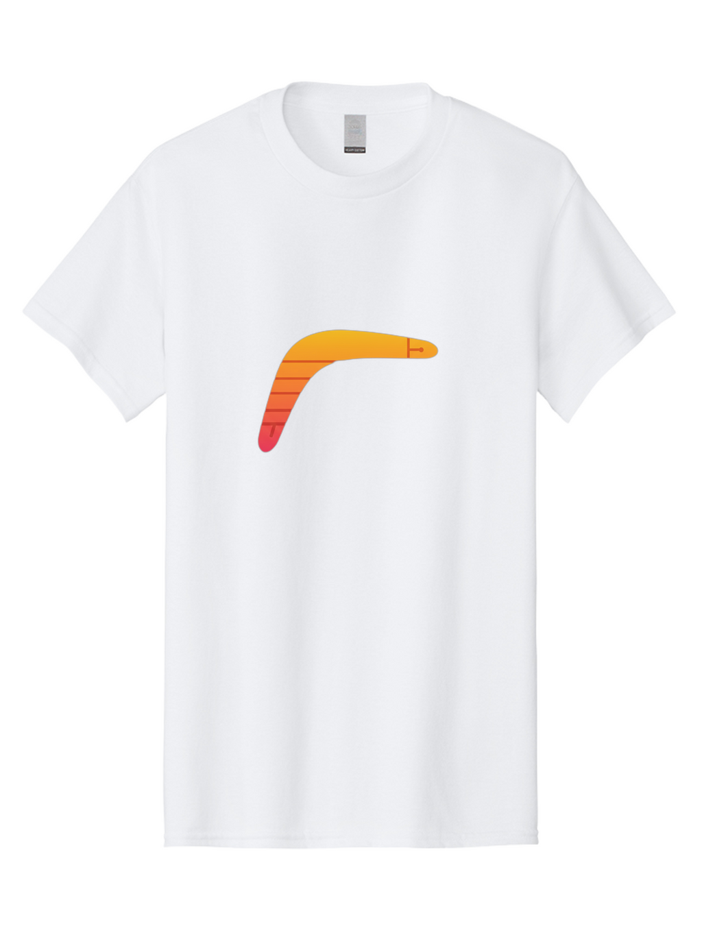 Boomerang Men'S Graphic Tee, 100% Cotton, Comfortable Casual Summer Wear, Machine Washable, Vintage Camera, Old Camera, Antique Camera, Black Camera, Classic Photography, Photography Equipment, Nostalgic Device, Film Camera, Camera Art Bal852